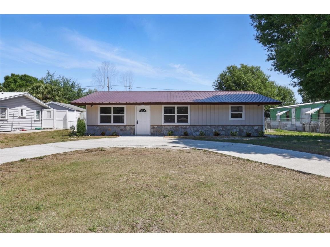4301 SE 23rd Court Okeechobee FL 34974 OK225110 image1