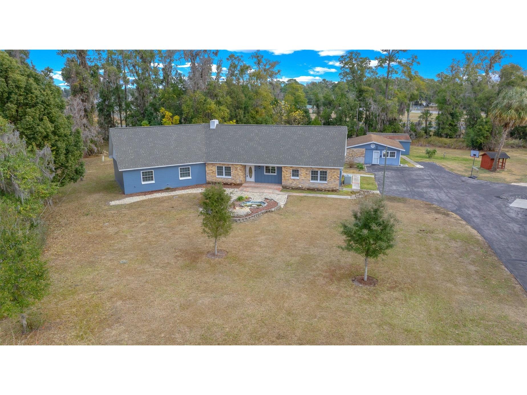 4301 SE 38th Street Ocala FL 34480 OM694458 image1