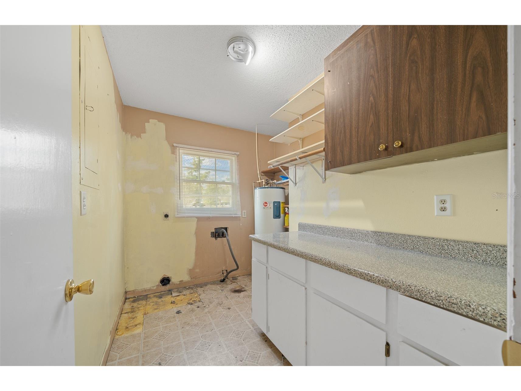 4301 SE 38th Street Ocala FL 34480 OM694458 image10