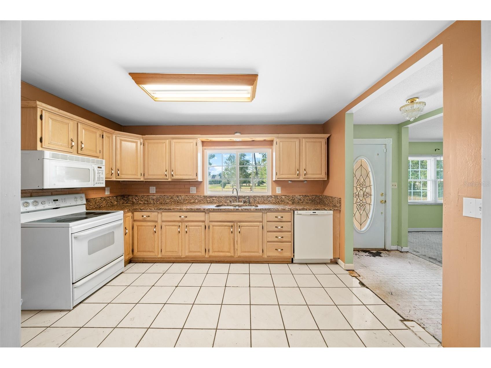 4301 SE 38th Street Ocala FL 34480 OM694458 image11