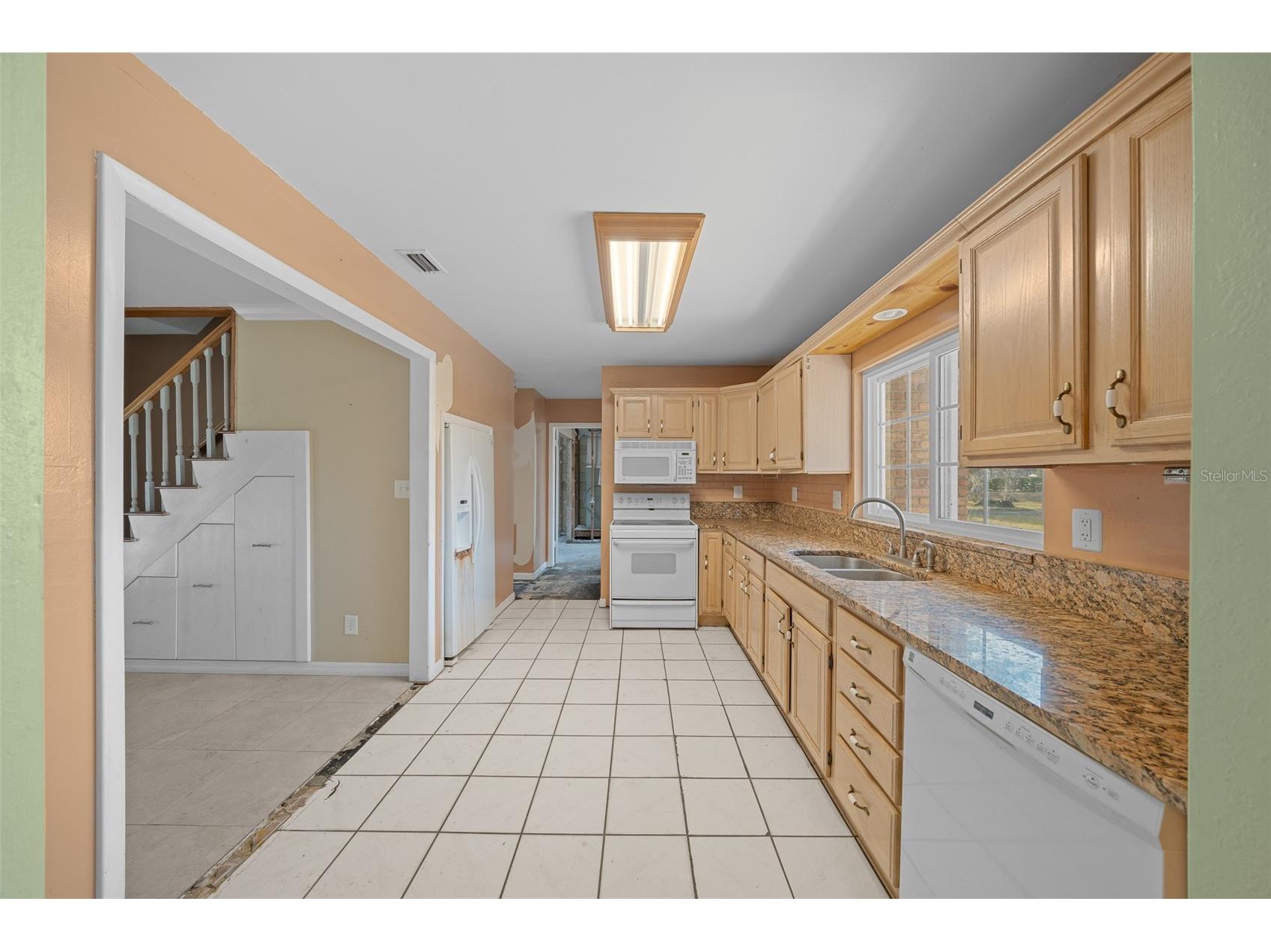 4301 SE 38th Street Ocala FL 34480 OM694458 image12
