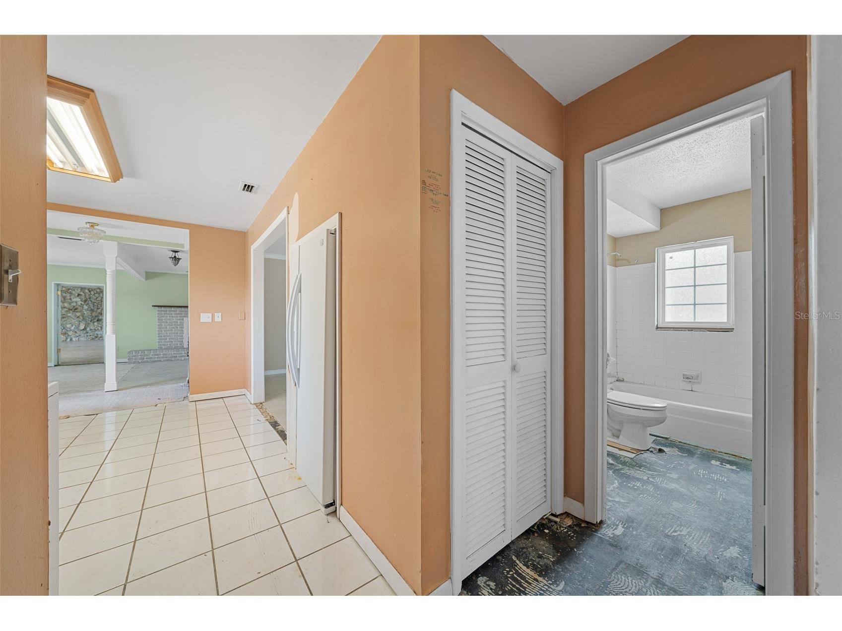 4301 SE 38th Street Ocala FL 34480 OM694458 image13