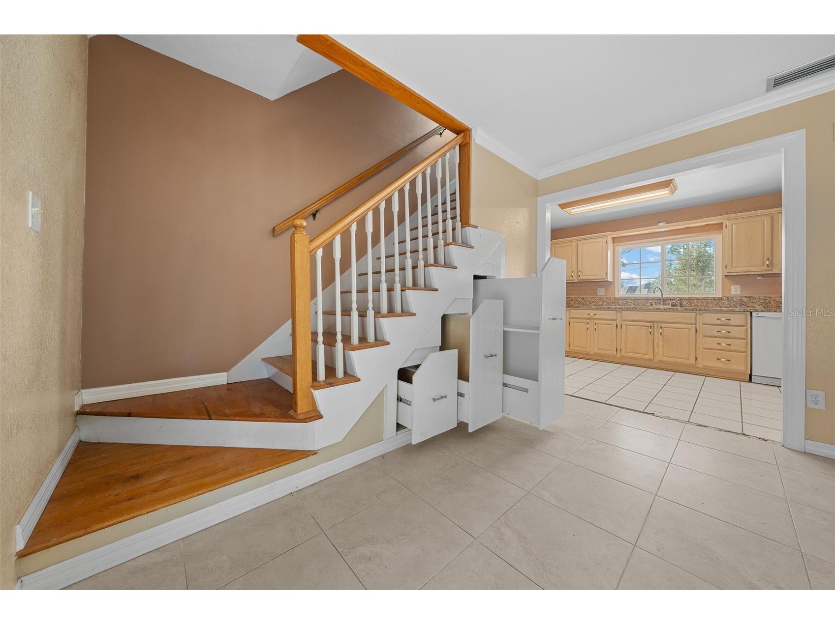 4301 SE 38th Street Ocala FL 34480 OM694458 image14