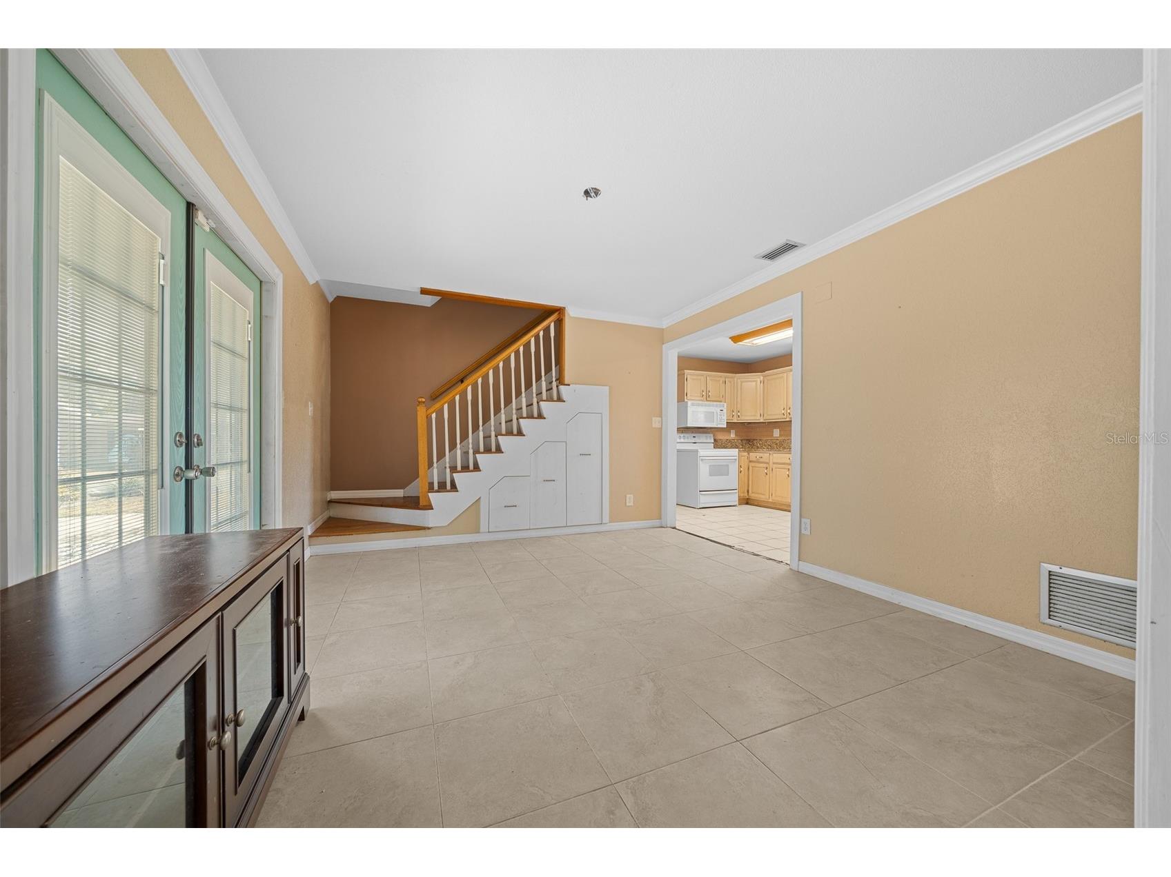 4301 SE 38th Street Ocala FL 34480 OM694458 image15