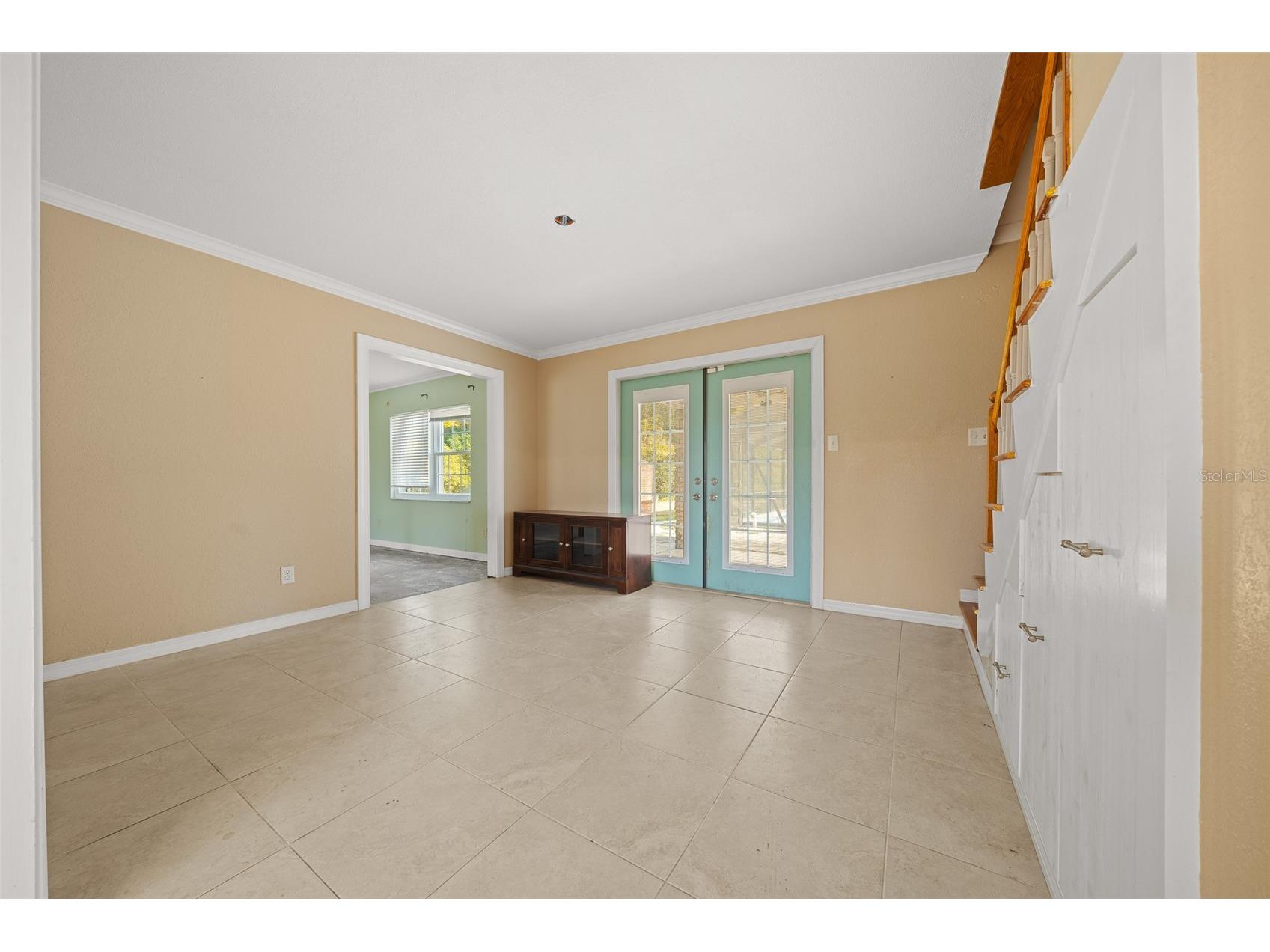 4301 SE 38th Street Ocala FL 34480 OM694458 image16
