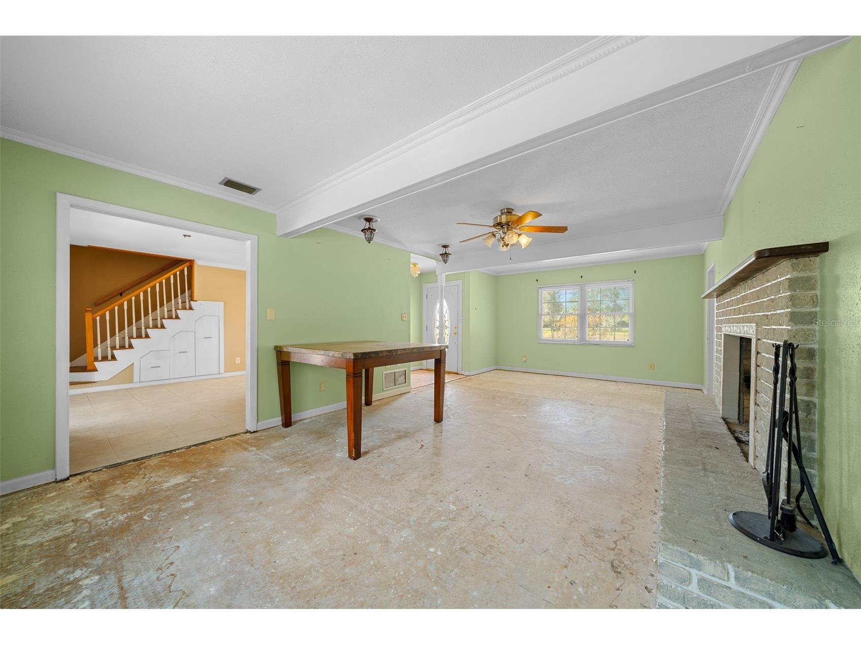 4301 SE 38th Street Ocala FL 34480 OM694458 image17