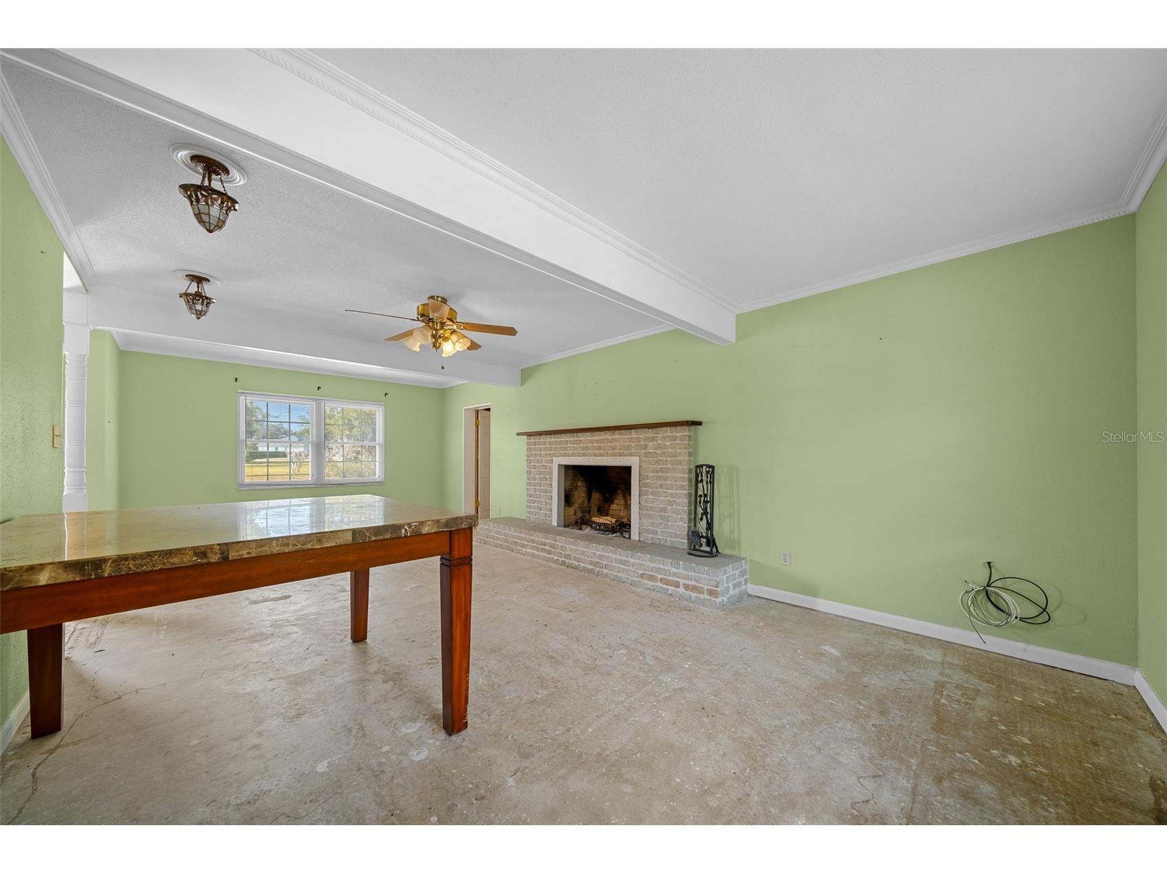 4301 SE 38th Street Ocala FL 34480 OM694458 image18