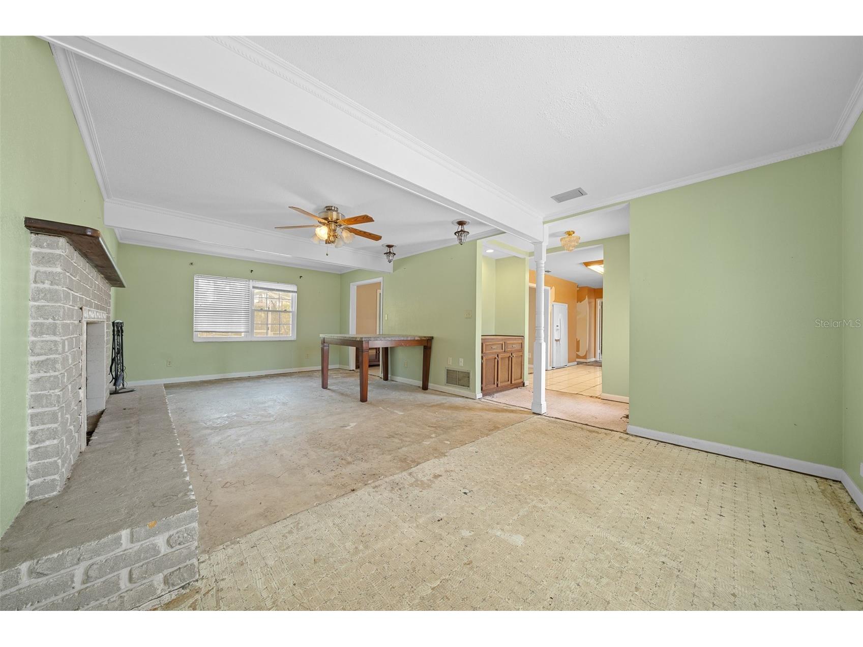 4301 SE 38th Street Ocala FL 34480 OM694458 image19