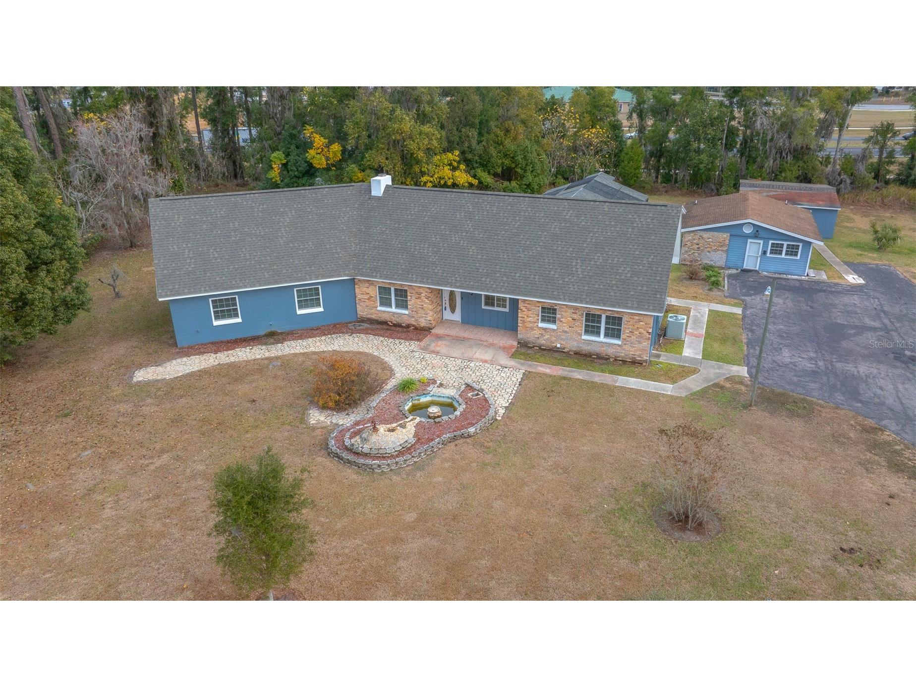 4301 SE 38th Street Ocala FL 34480 OM694458 image2