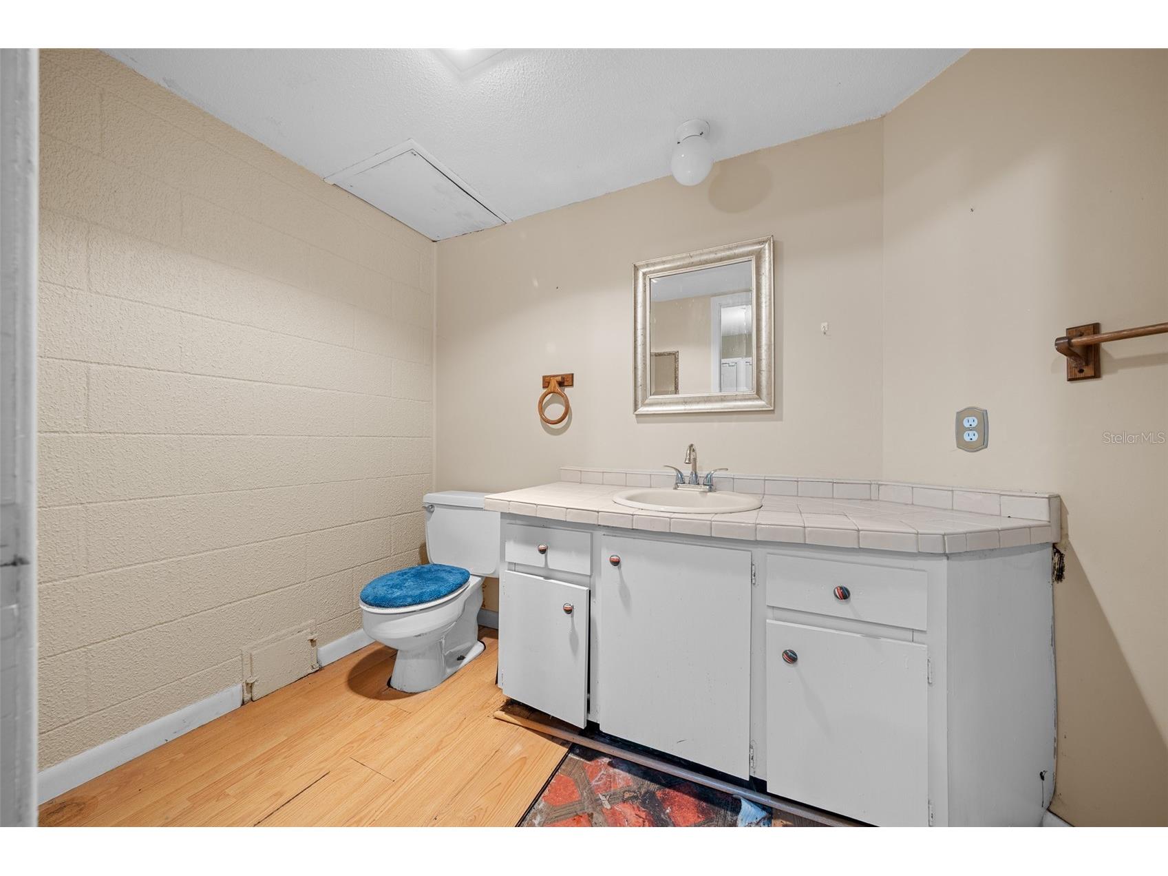 4301 SE 38th Street Ocala FL 34480 OM694458 image20
