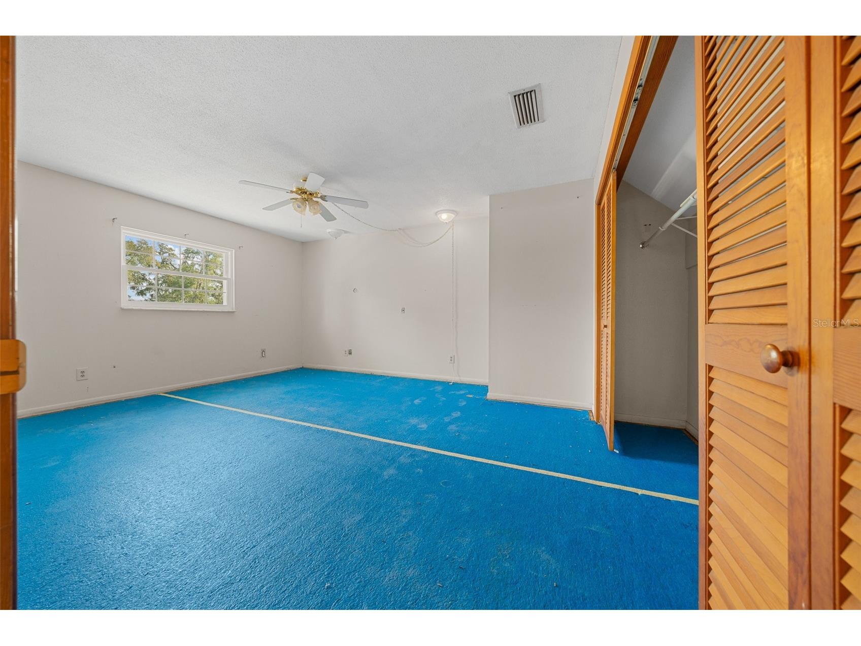 4301 SE 38th Street Ocala FL 34480 OM694458 image22