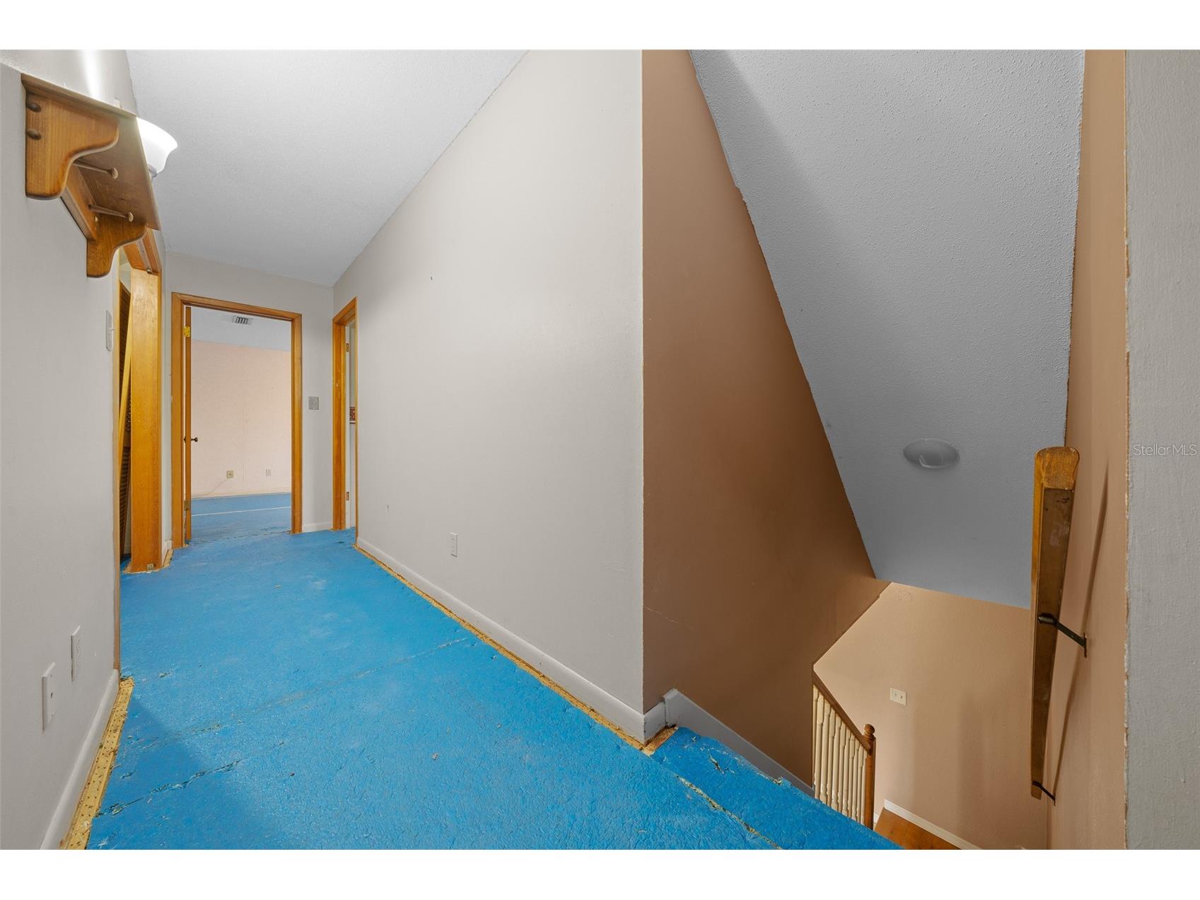 4301 SE 38th Street Ocala FL 34480 OM694458 image24