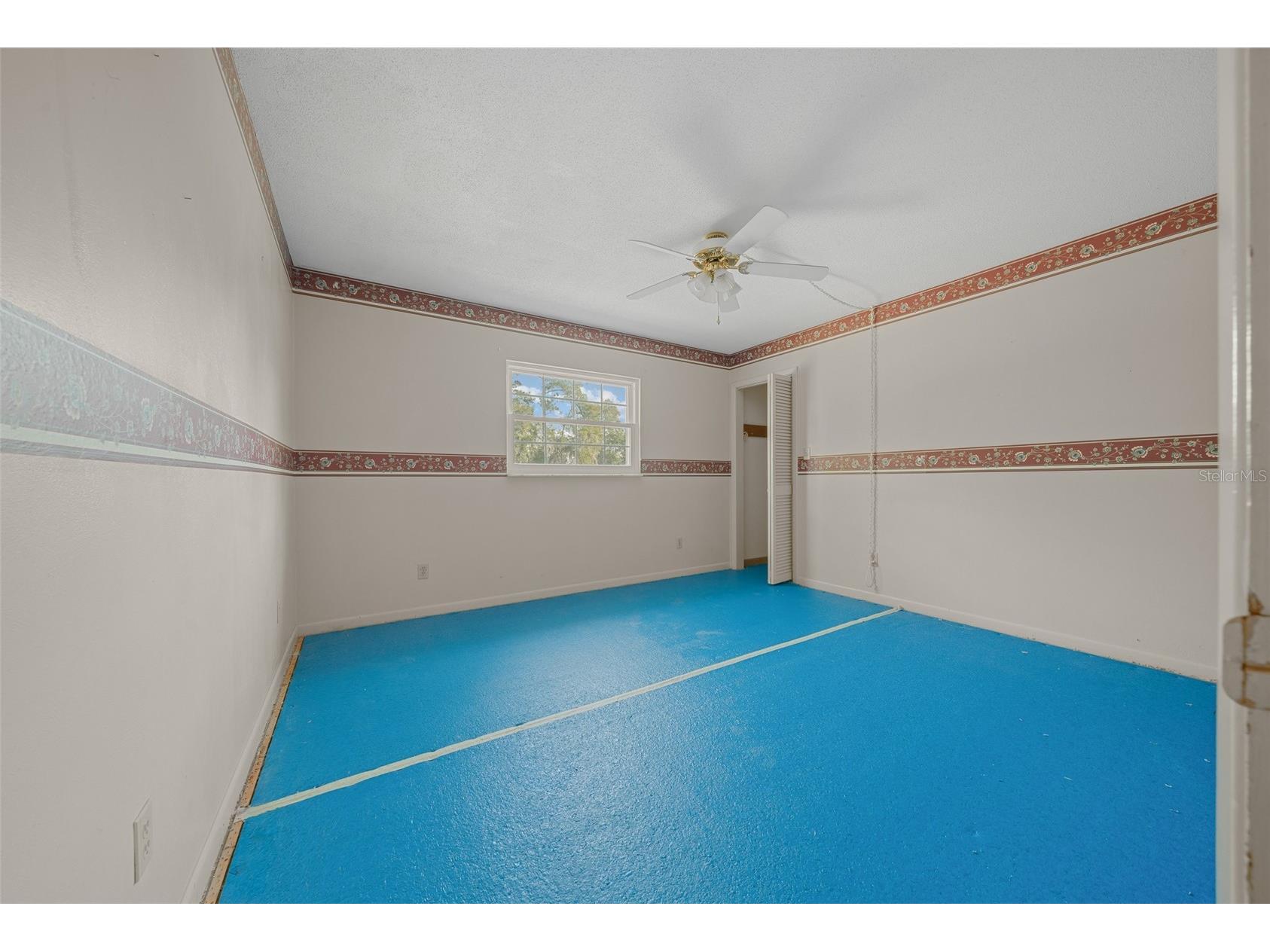 4301 SE 38th Street Ocala FL 34480 OM694458 image25
