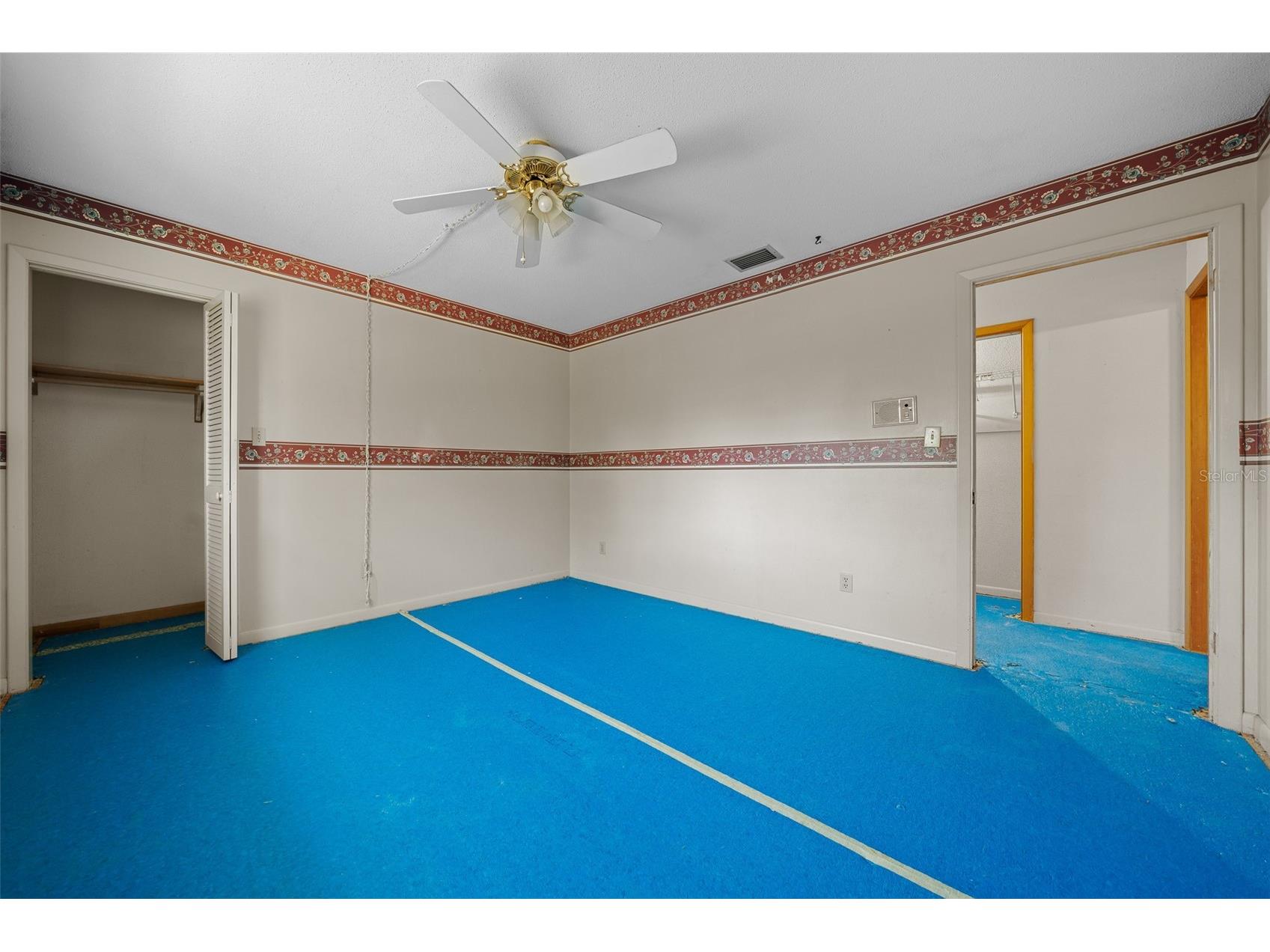 4301 SE 38th Street Ocala FL 34480 OM694458 image26
