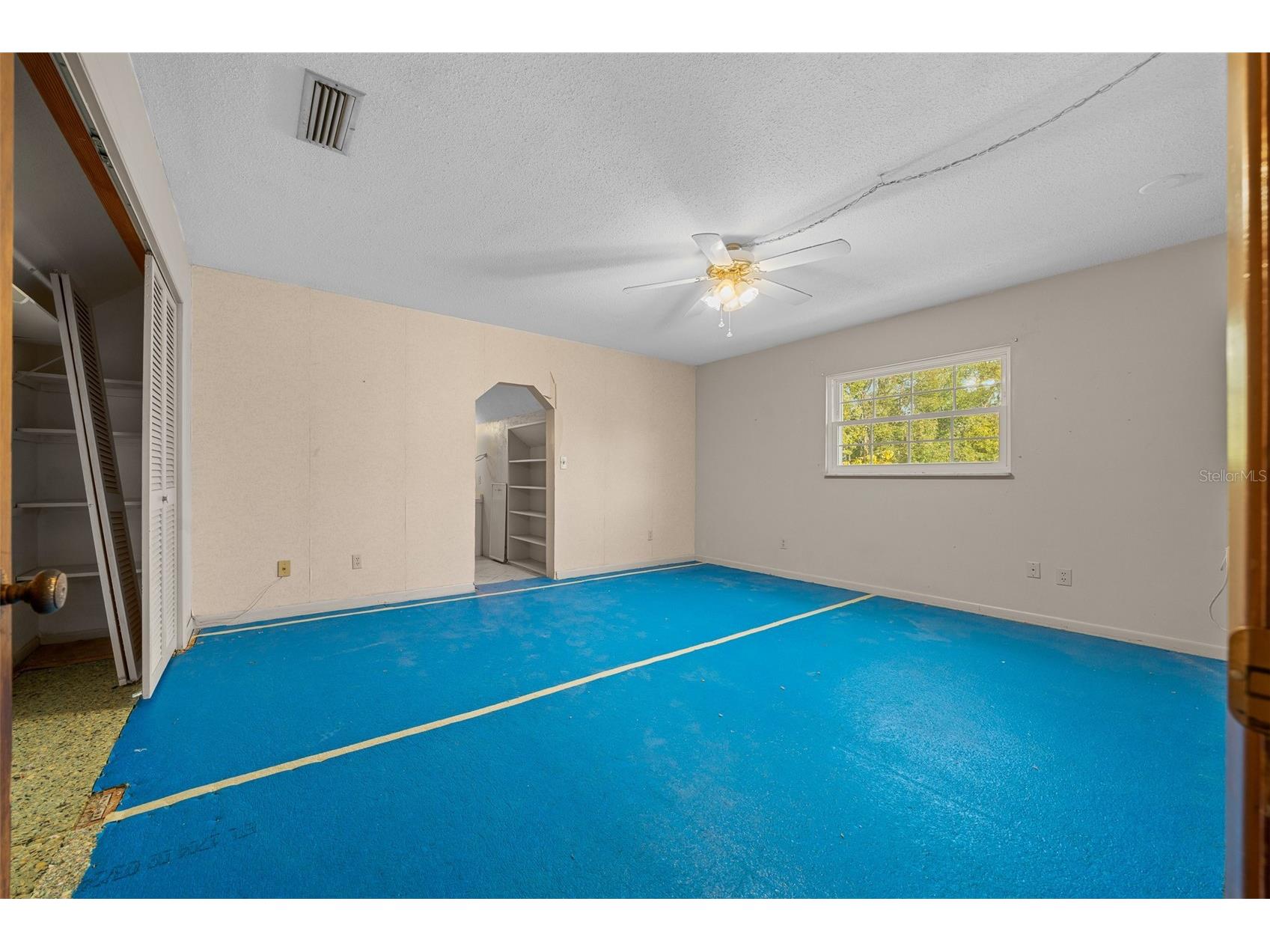 4301 SE 38th Street Ocala FL 34480 OM694458 image27