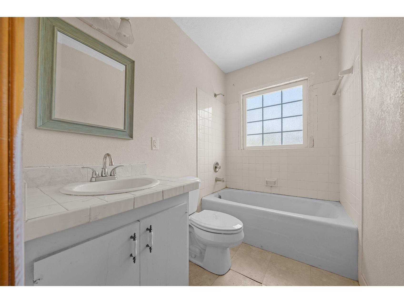 4301 SE 38th Street Ocala FL 34480 OM694458 image28