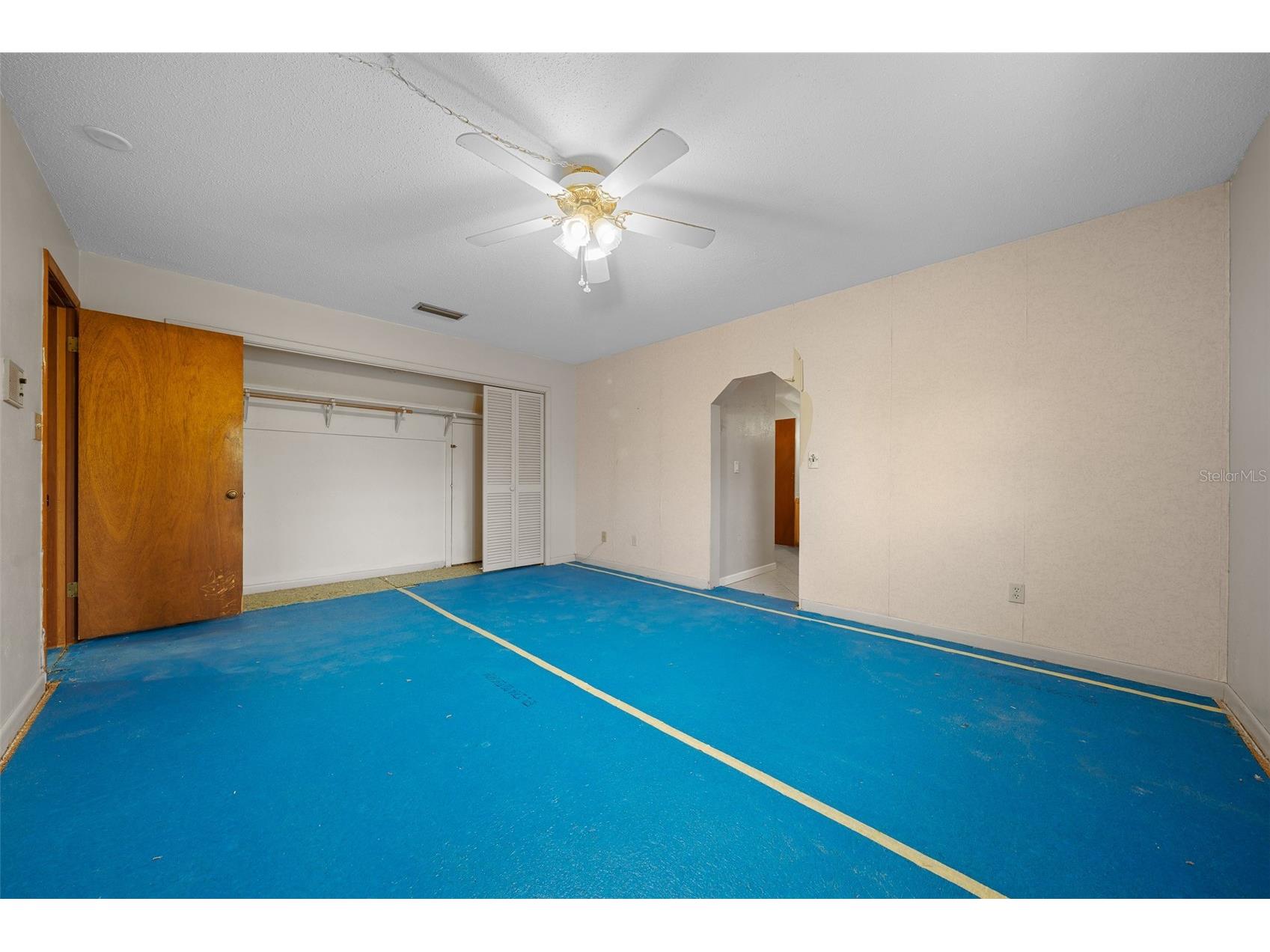 4301 SE 38th Street Ocala FL 34480 OM694458 image29