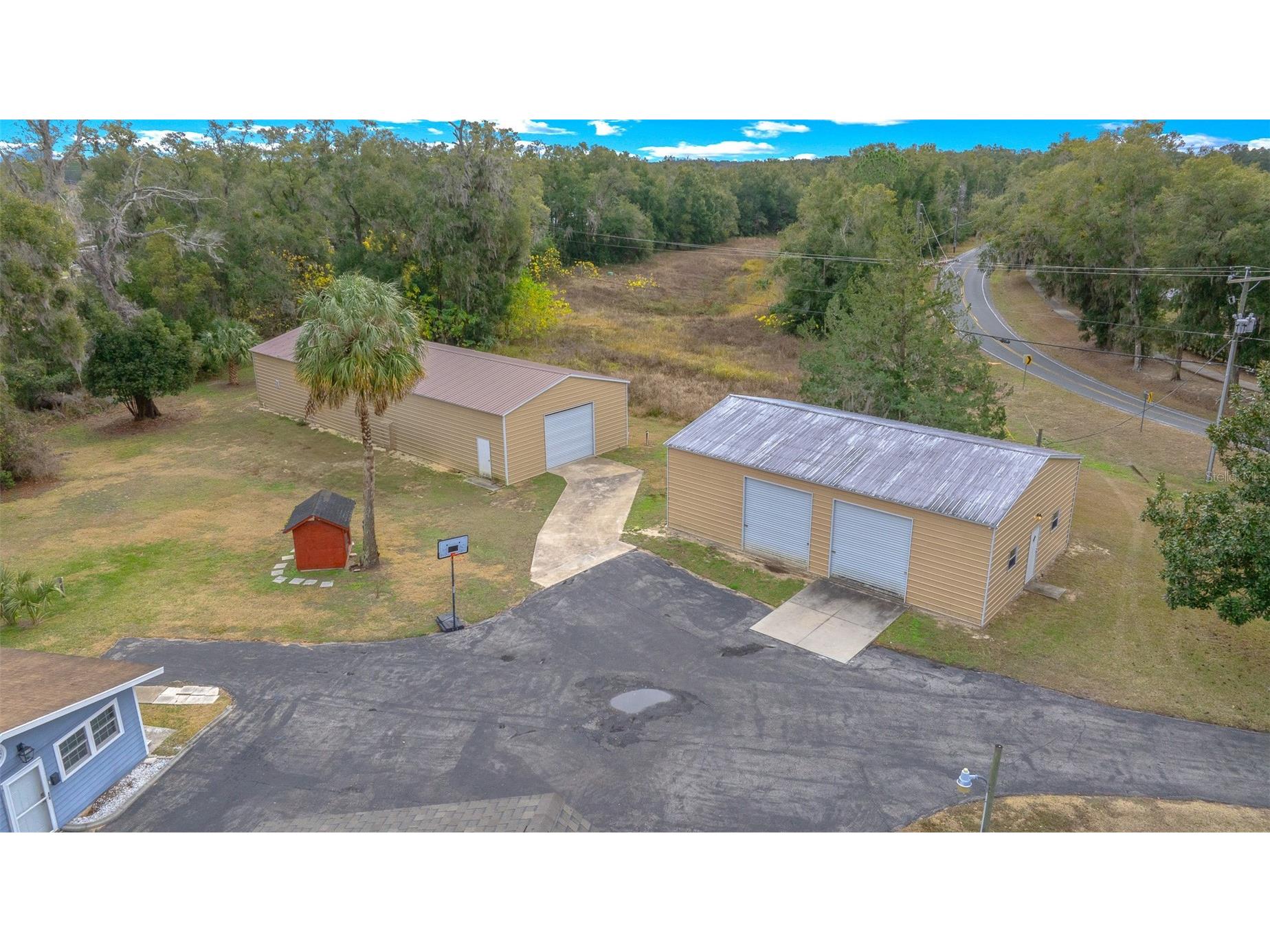 4301 SE 38th Street Ocala FL 34480 OM694458 image3