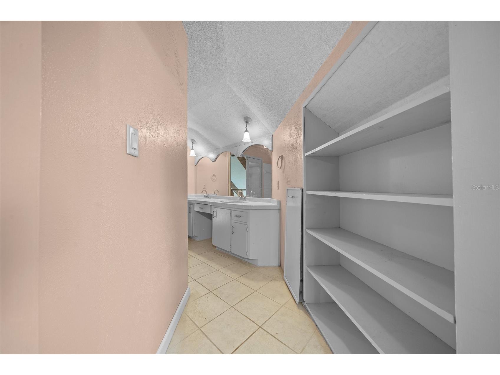 4301 SE 38th Street Ocala FL 34480 OM694458 image30