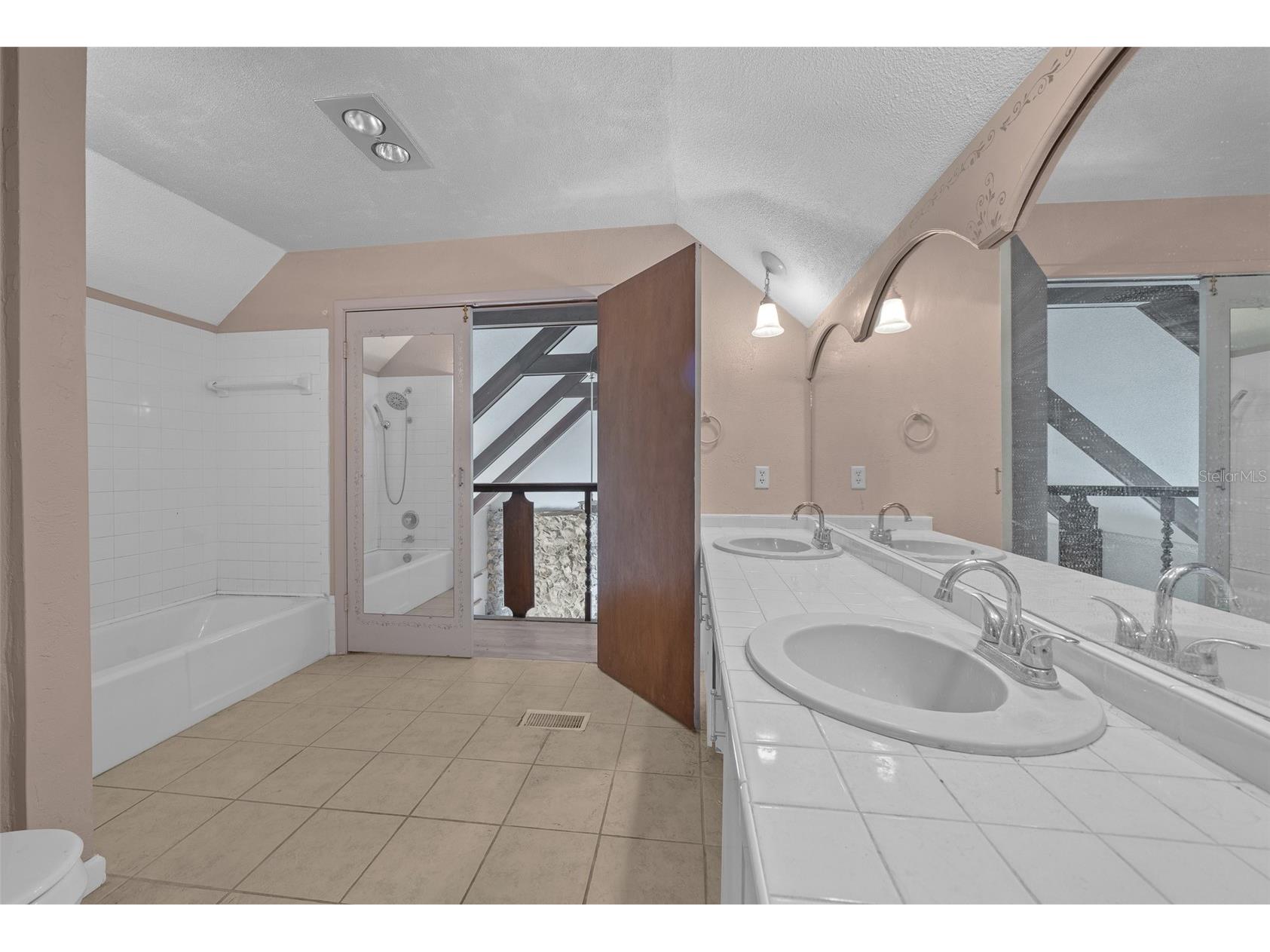 4301 SE 38th Street Ocala FL 34480 OM694458 image31