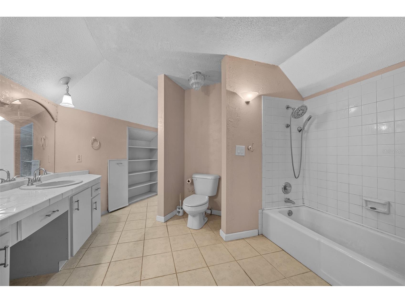 4301 SE 38th Street Ocala FL 34480 OM694458 image32