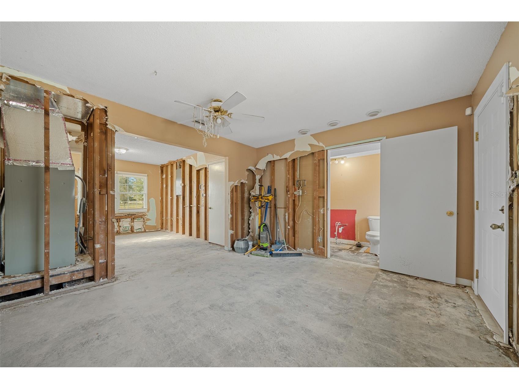 4301 SE 38th Street Ocala FL 34480 OM694458 image34