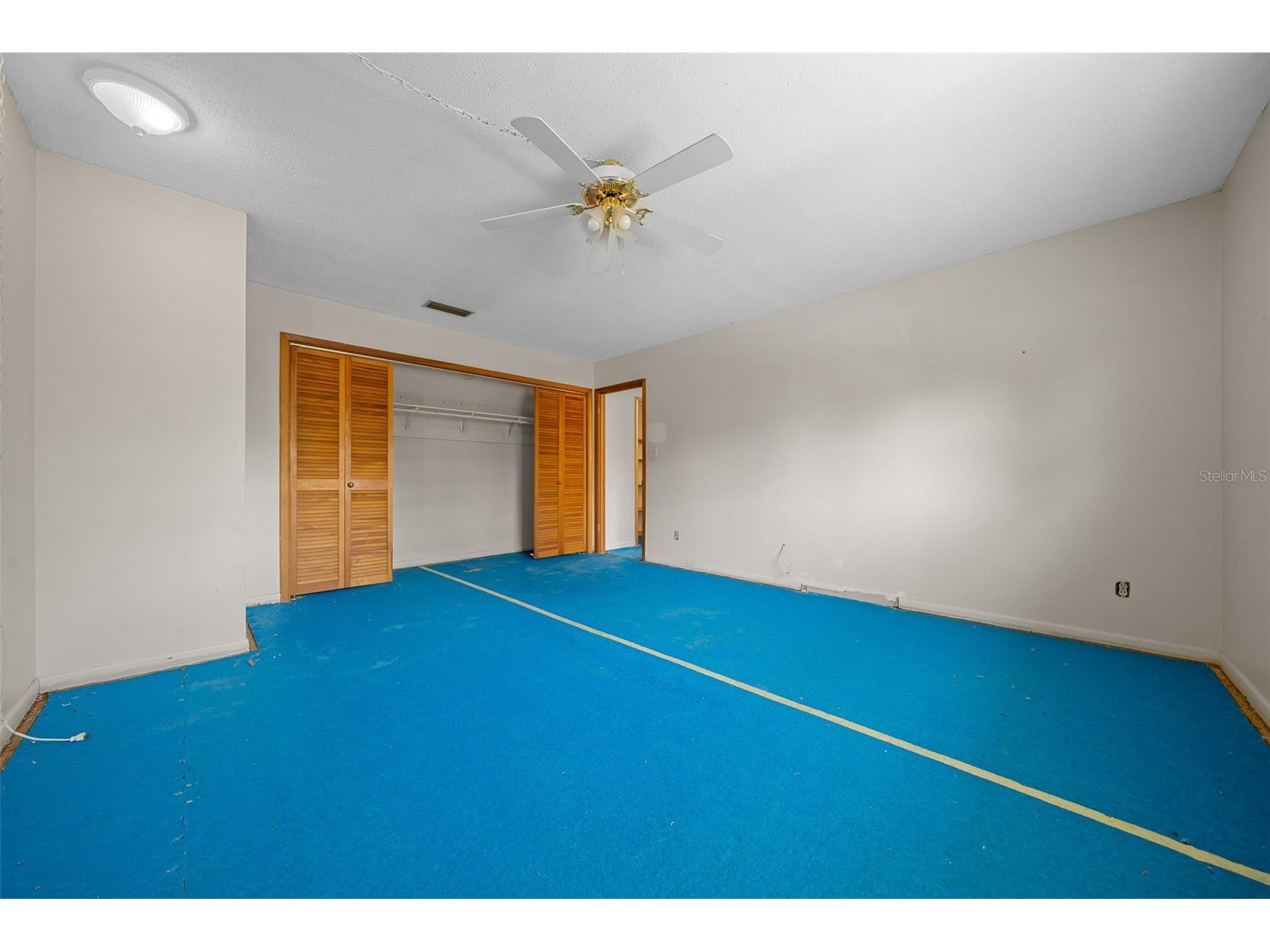 4301 SE 38th Street Ocala FL 34480 OM694458 image35