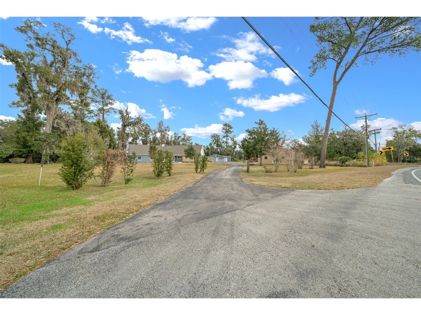 4301 SE 38th Street Ocala FL 34480 OM694458 image36