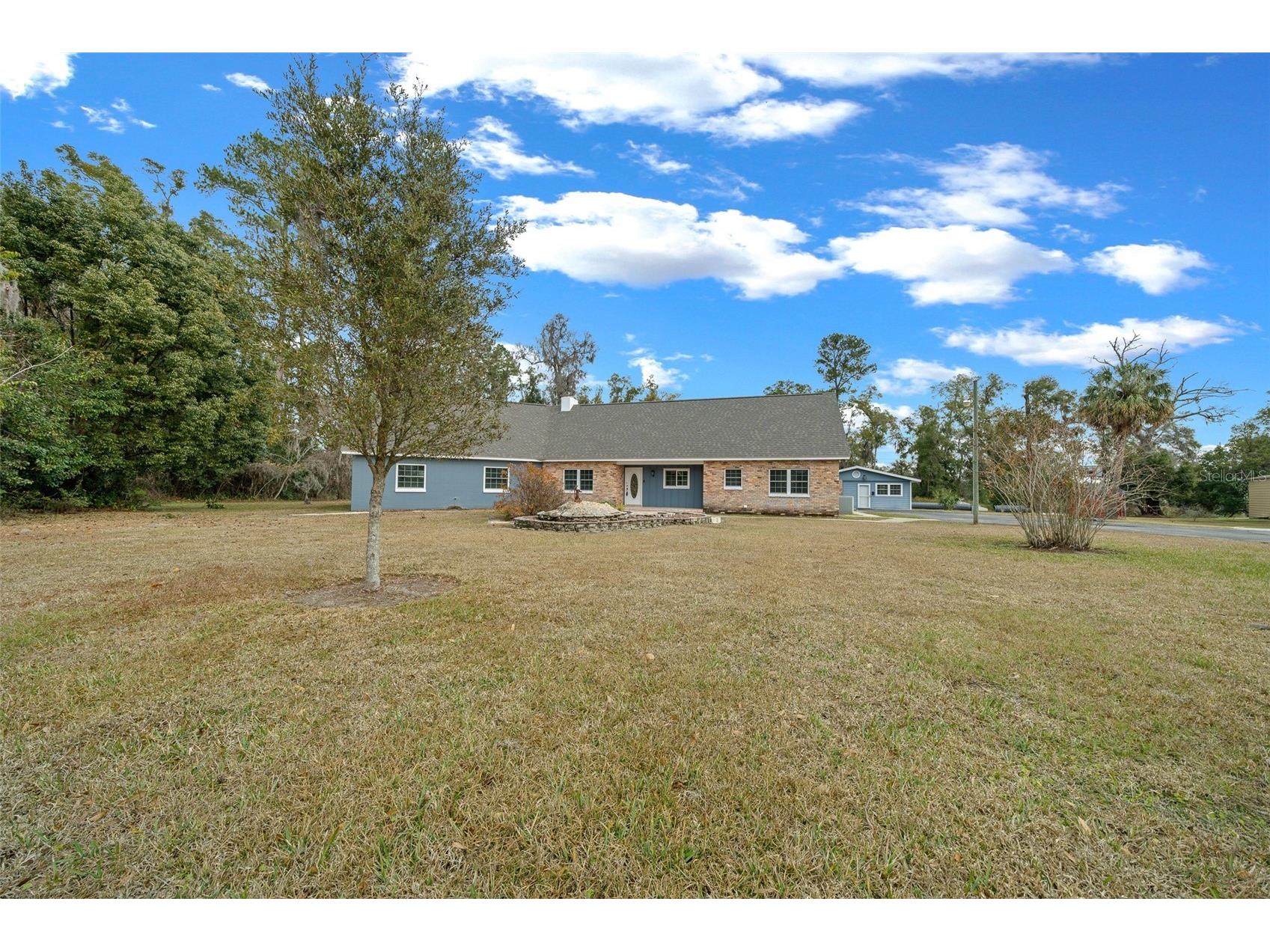 4301 SE 38th Street Ocala FL 34480 OM694458 image37