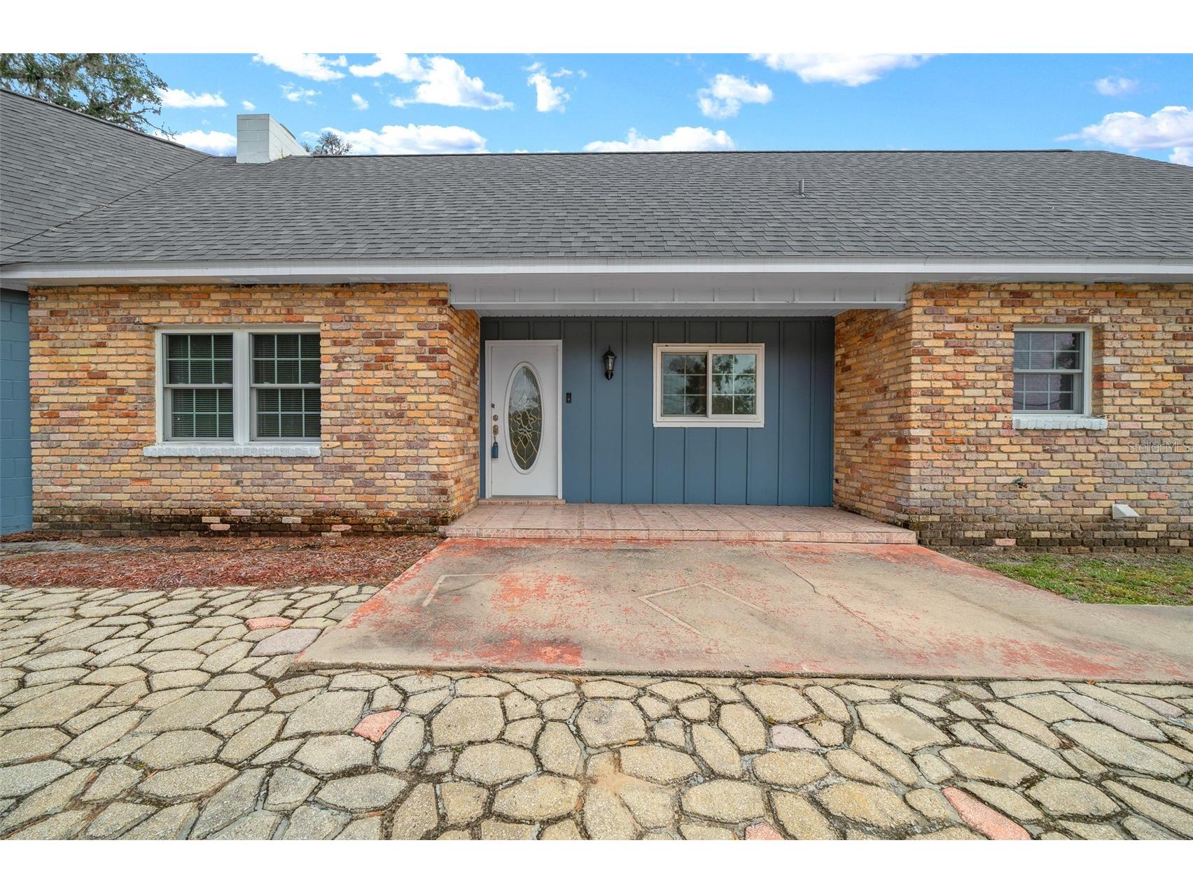 4301 SE 38th Street Ocala FL 34480 OM694458 image38