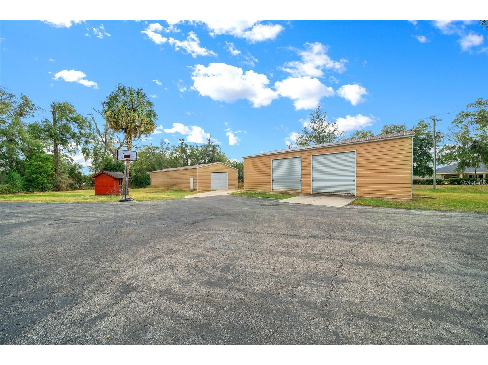 4301 SE 38th Street Ocala FL 34480 OM694458 image39