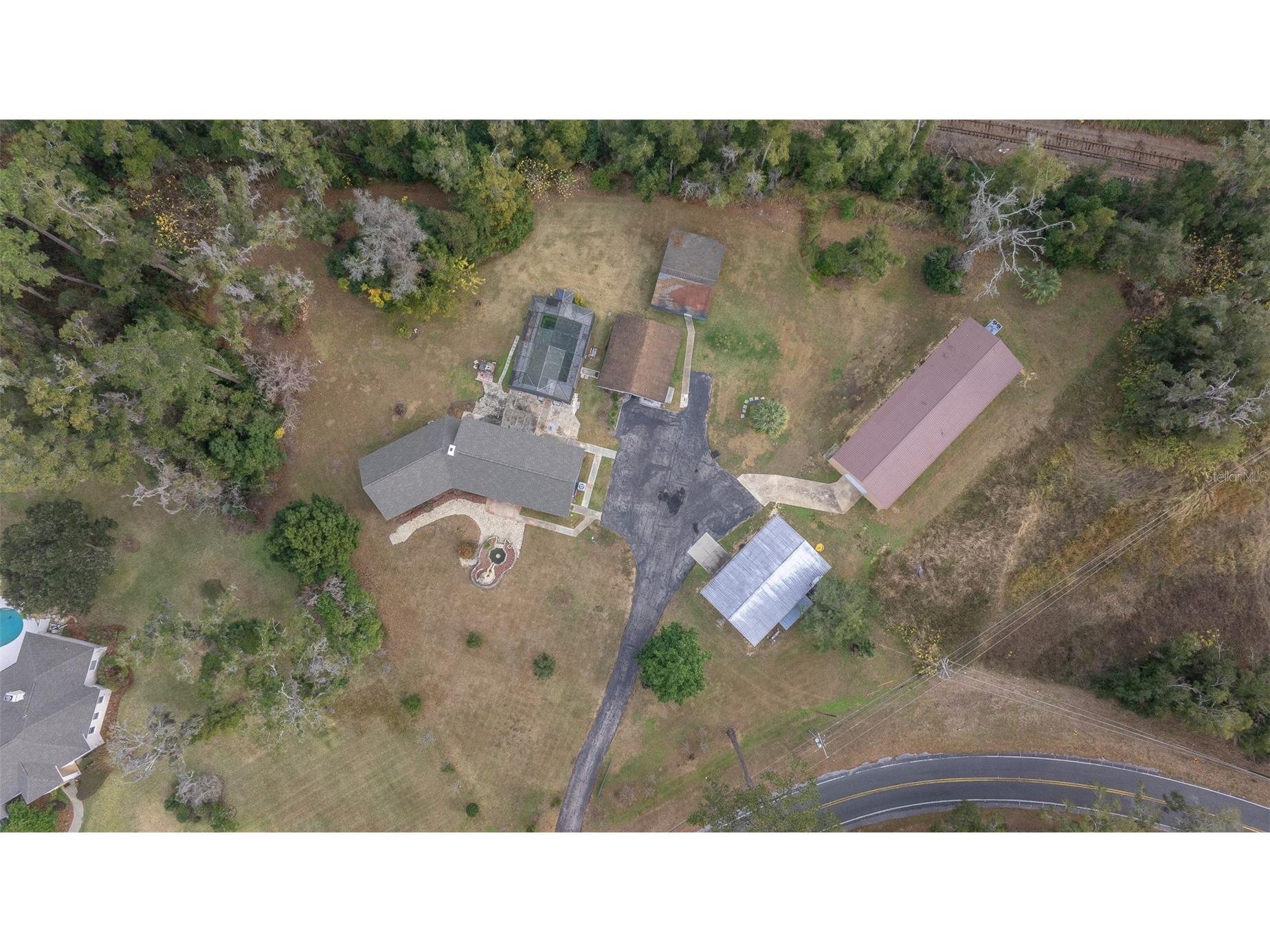 4301 SE 38th Street Ocala FL 34480 OM694458 image4