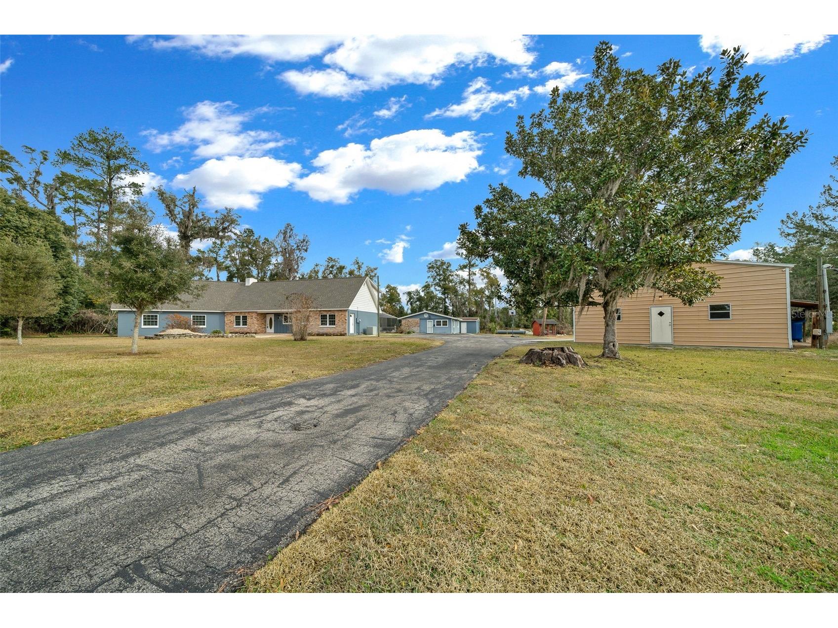 4301 SE 38th Street Ocala FL 34480 OM694458 image40