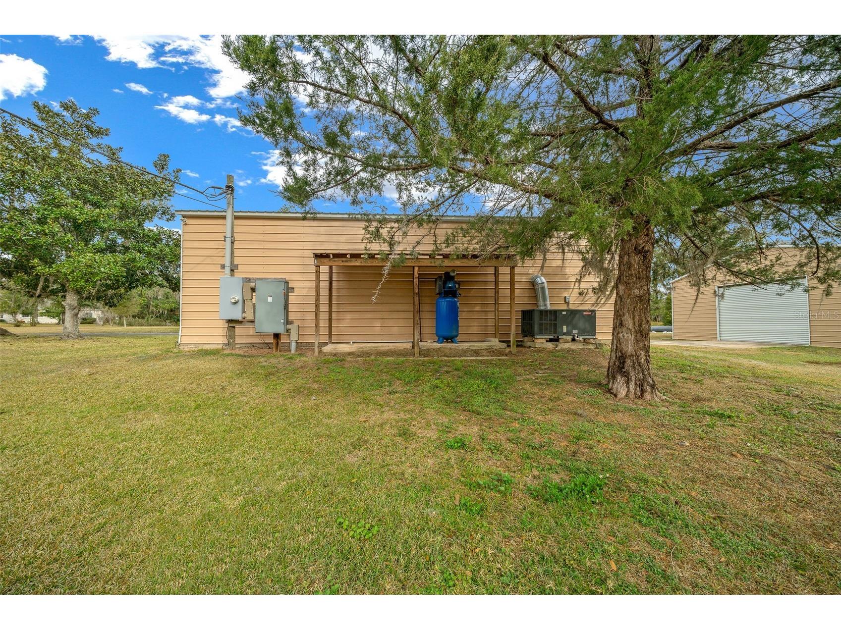 4301 SE 38th Street Ocala FL 34480 OM694458 image41