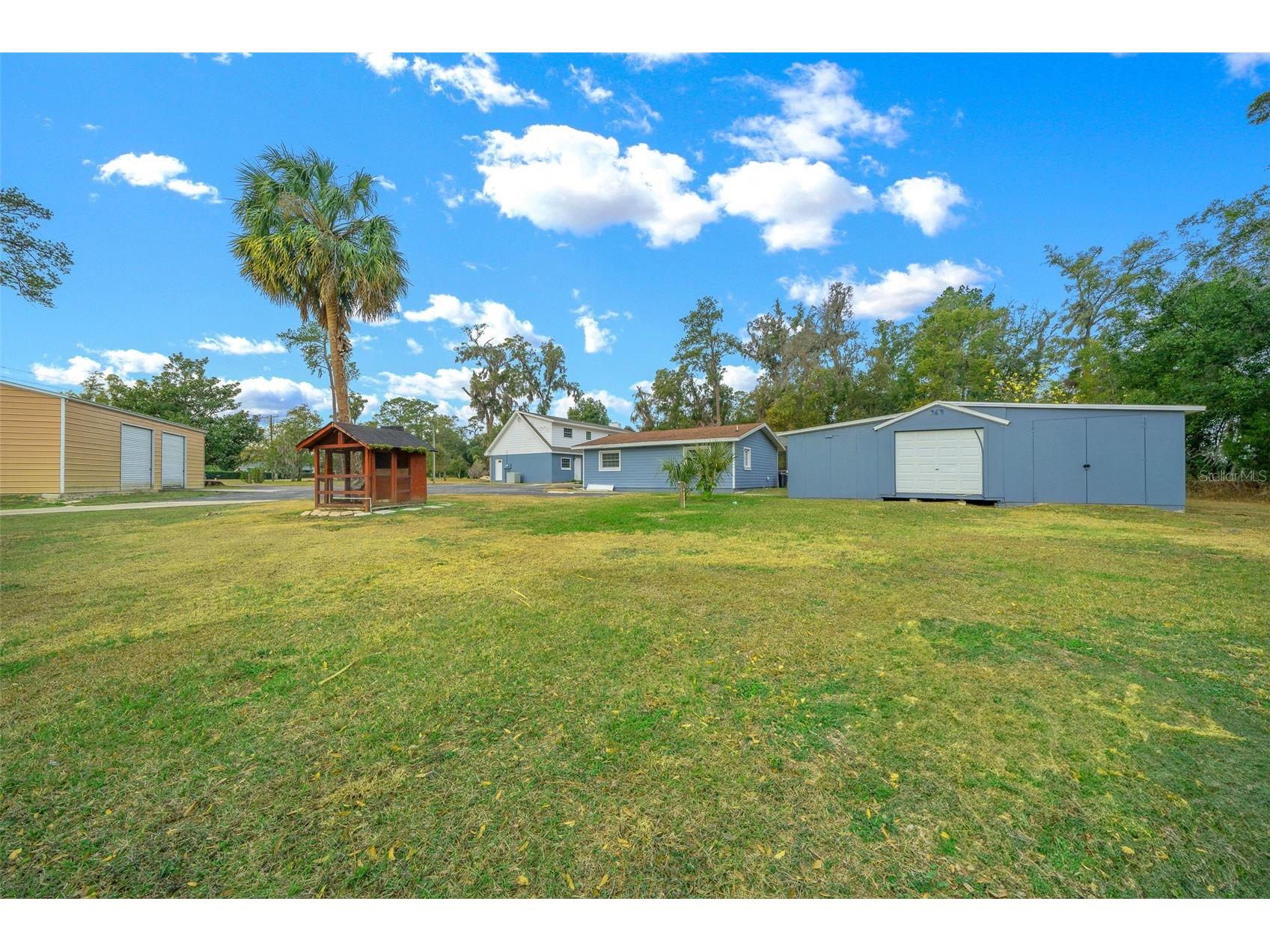 4301 SE 38th Street Ocala FL 34480 OM694458 image42