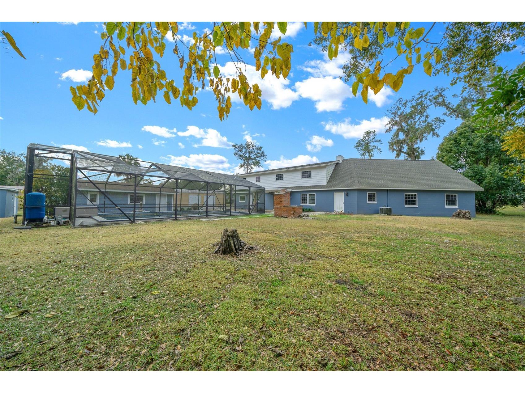 4301 SE 38th Street Ocala FL 34480 OM694458 image43