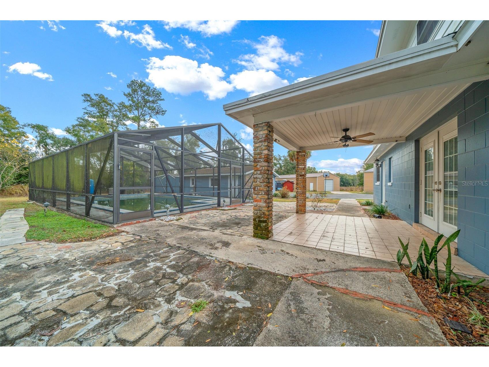 4301 SE 38th Street Ocala FL 34480 OM694458 image44