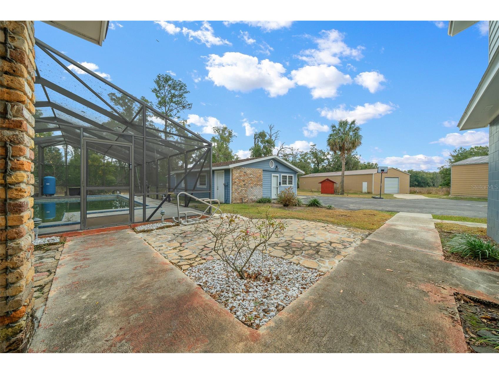 4301 SE 38th Street Ocala FL 34480 OM694458 image45
