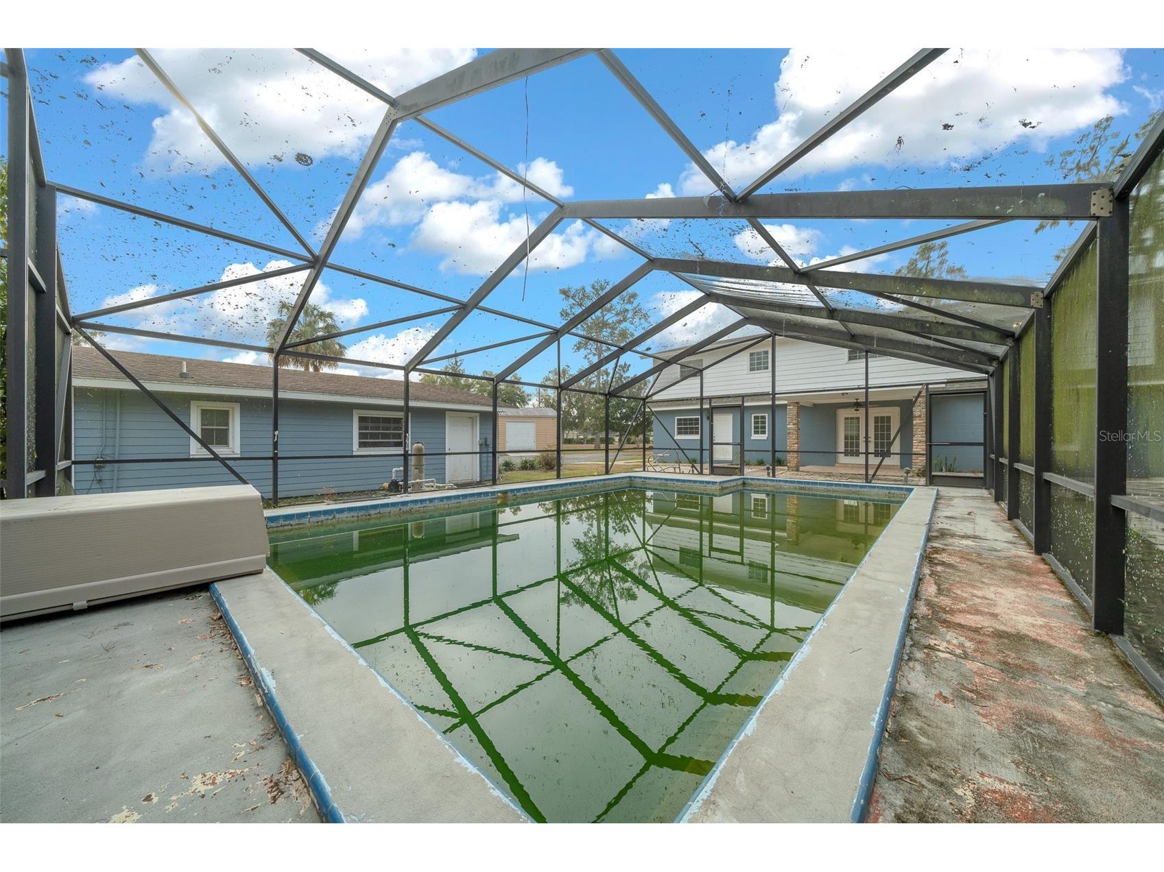 4301 SE 38th Street Ocala FL 34480 OM694458 image47