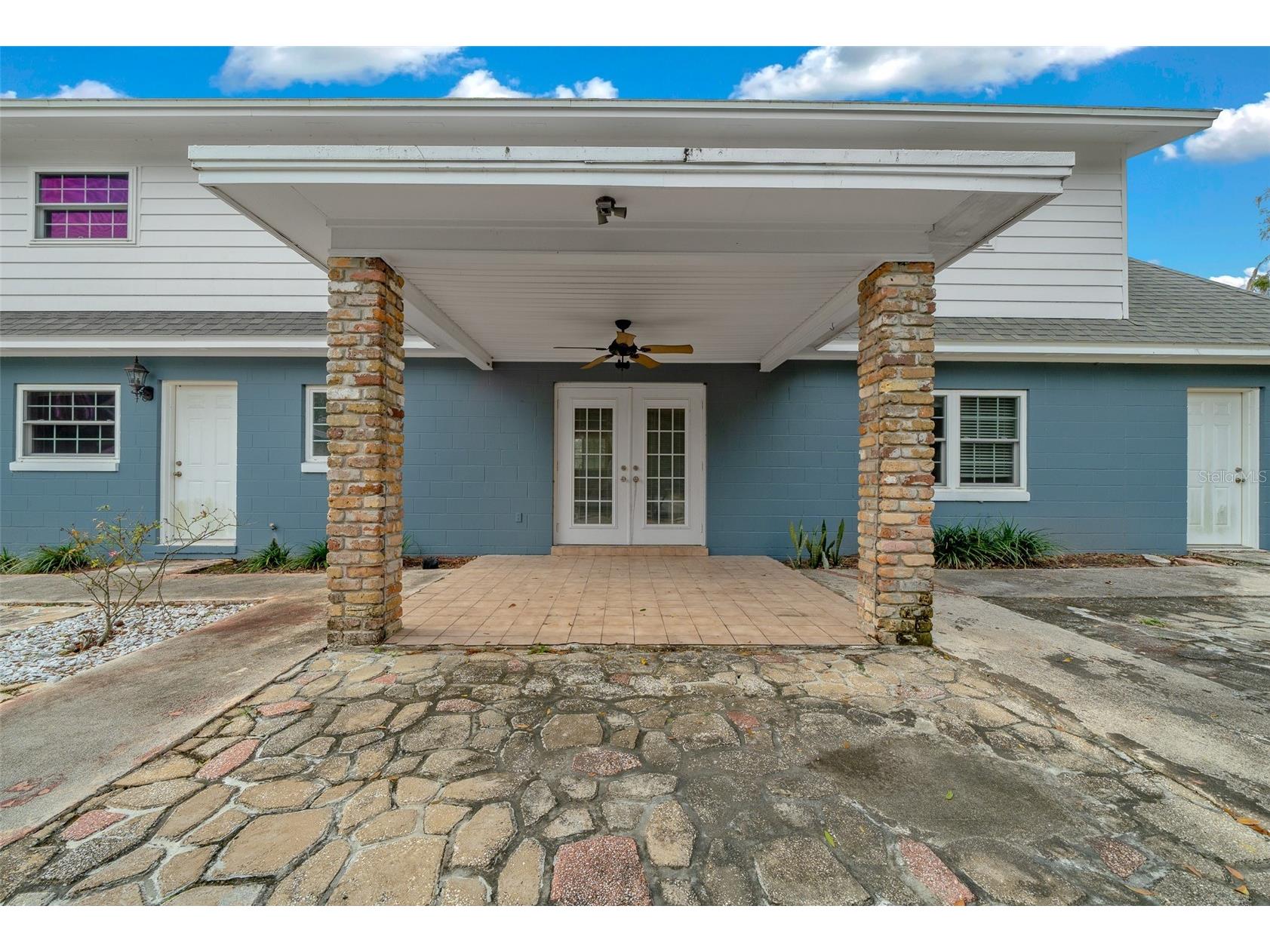 4301 SE 38th Street Ocala FL 34480 OM694458 image48
