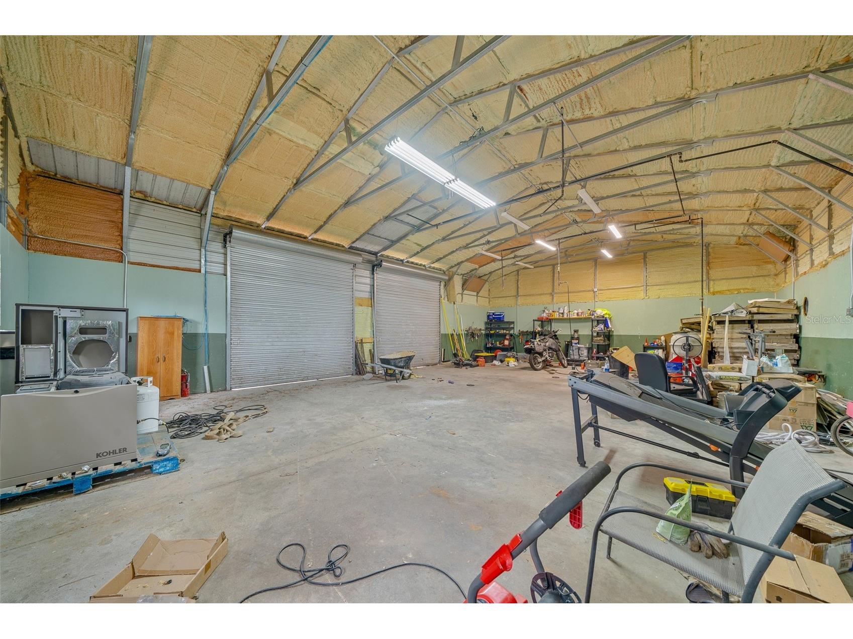 4301 SE 38th Street Ocala FL 34480 OM694458 image49