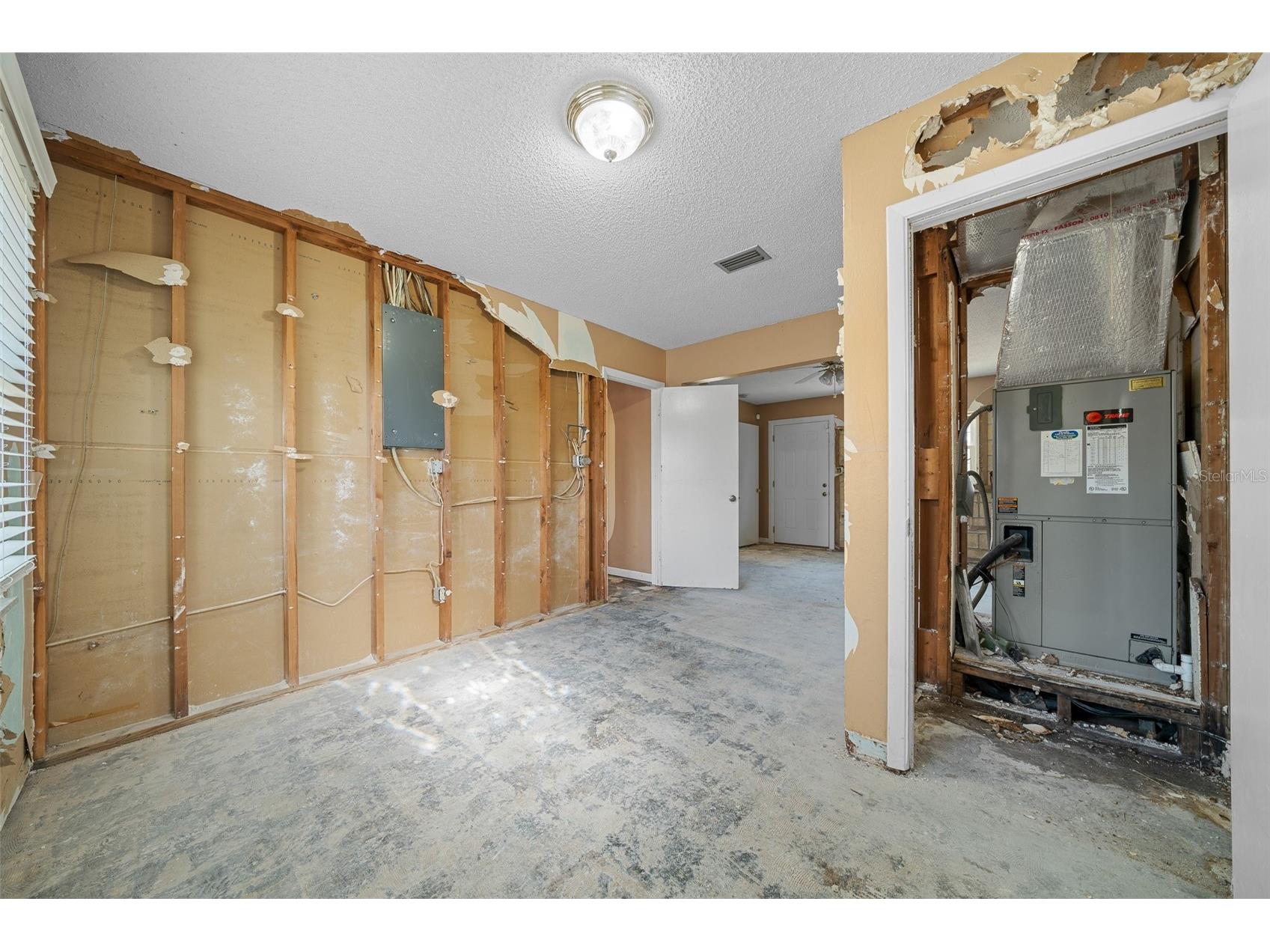 4301 SE 38th Street Ocala FL 34480 OM694458 image5