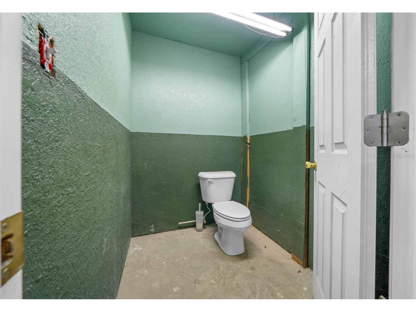 4301 SE 38th Street Ocala FL 34480 OM694458 image54