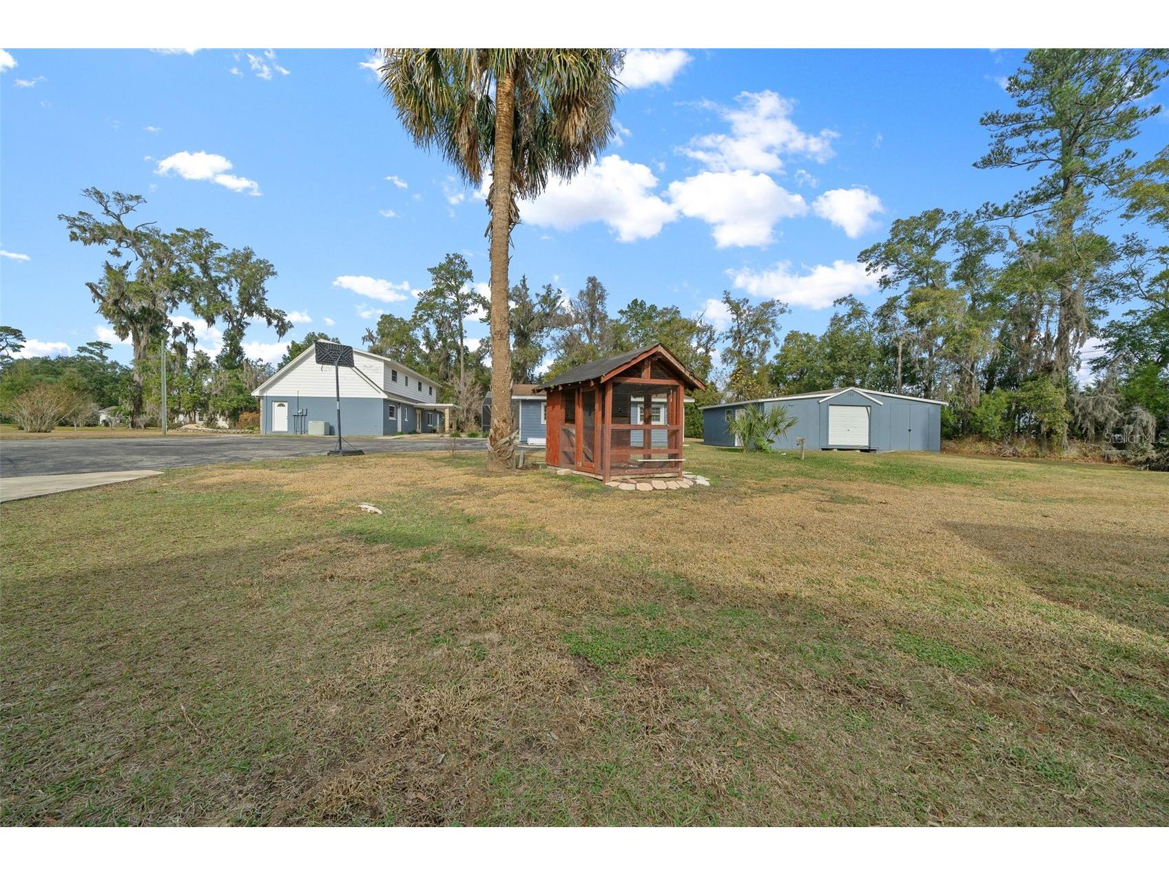 4301 SE 38th Street Ocala FL 34480 OM694458 image57