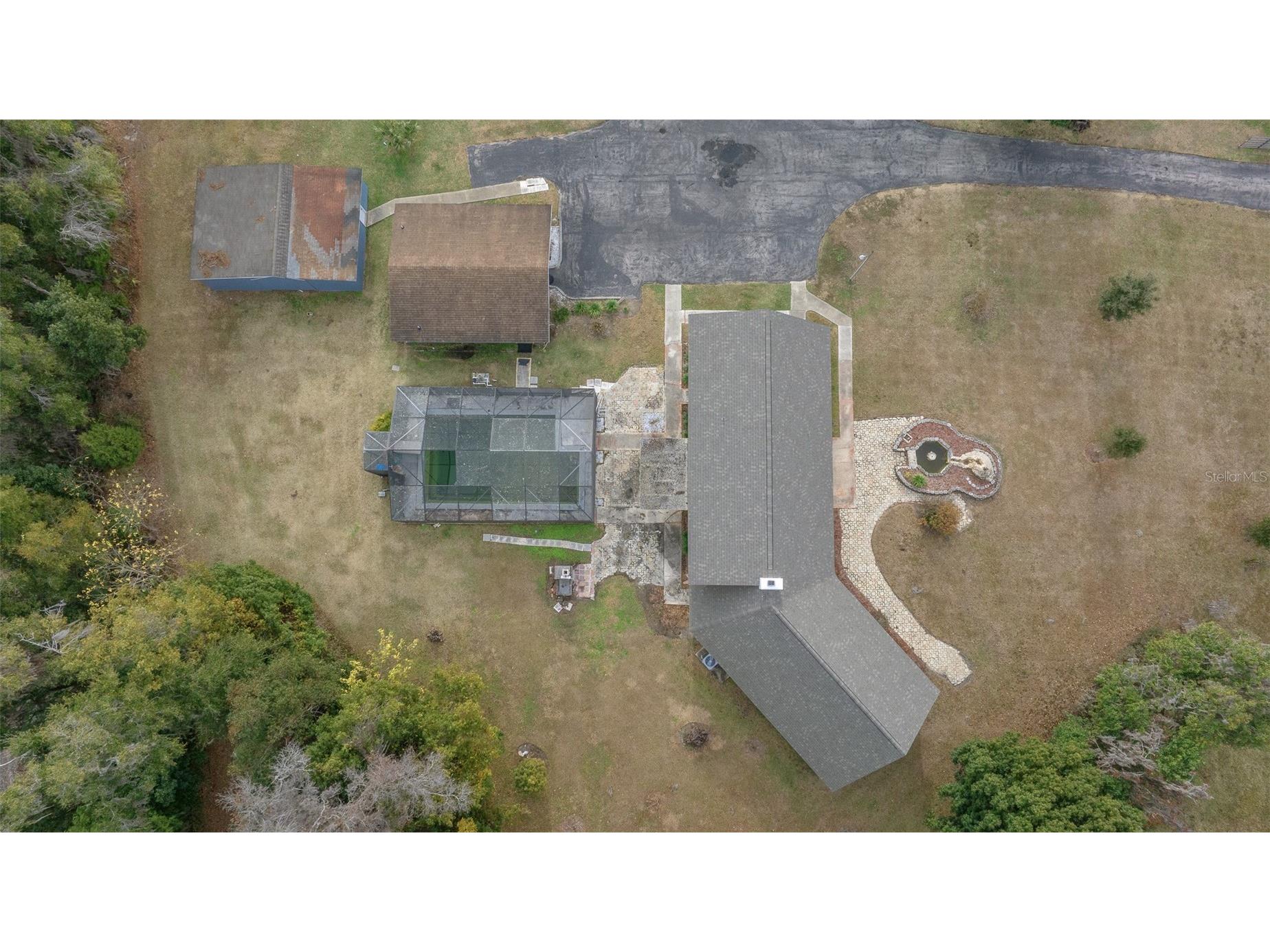 4301 SE 38th Street Ocala FL 34480 OM694458 image58