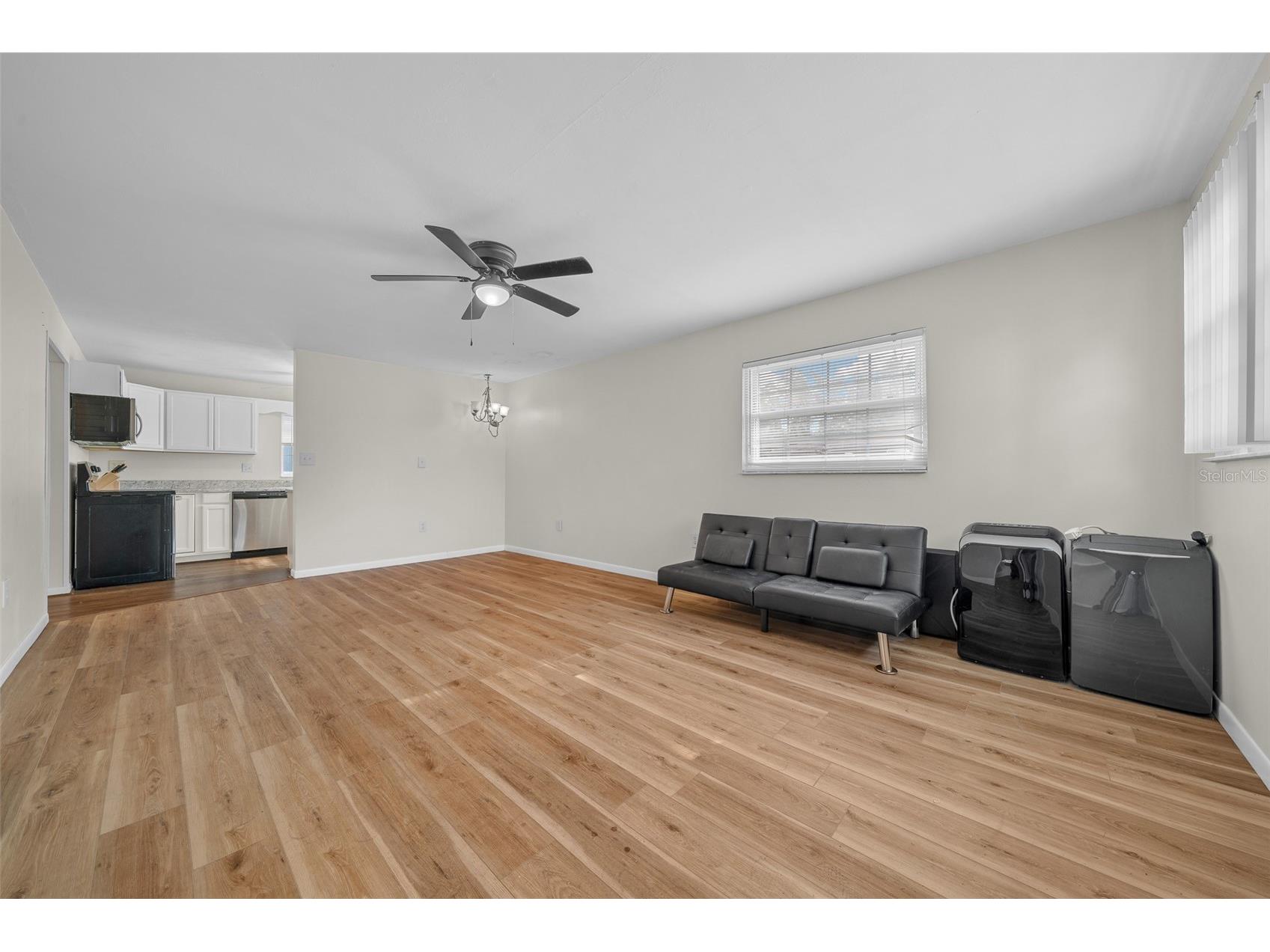 4301 SE 38th Street Ocala FL 34480 OM694458 image59