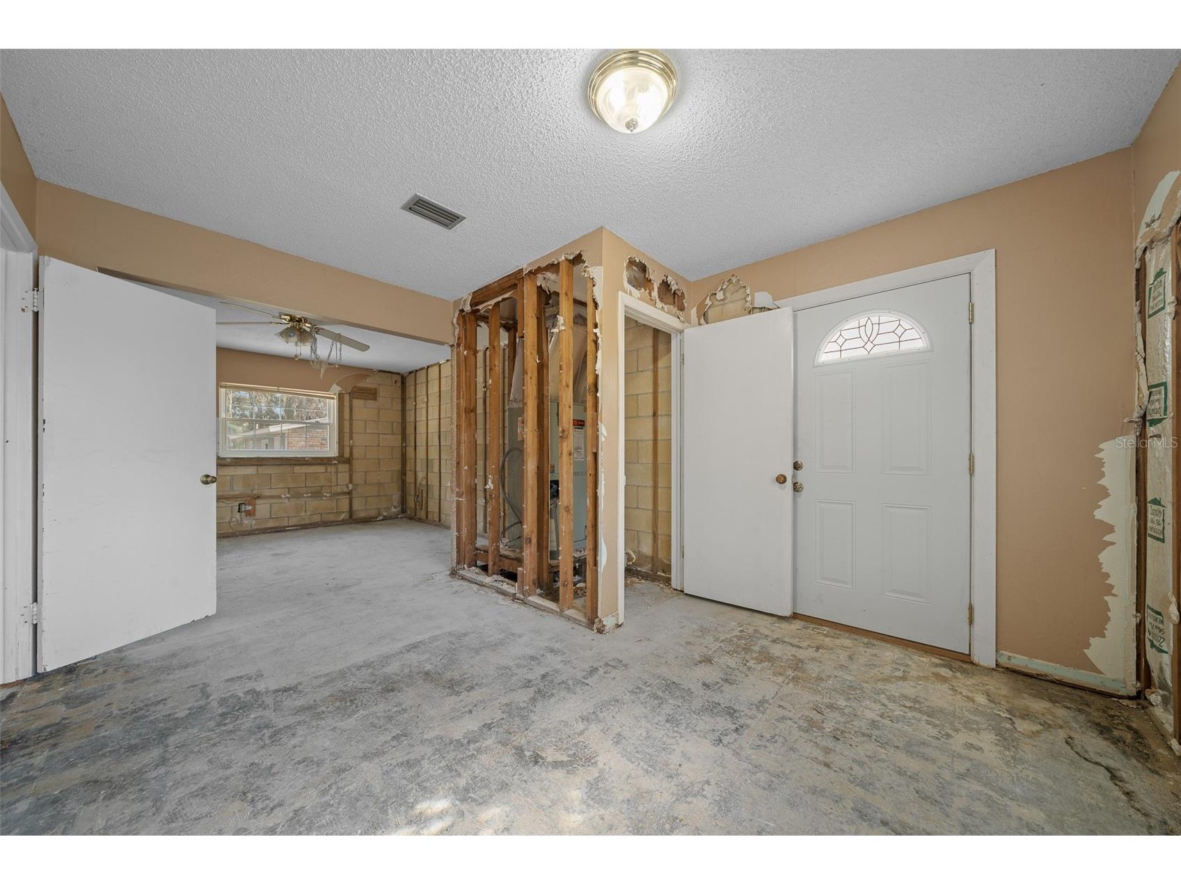 4301 SE 38th Street Ocala FL 34480 OM694458 image6