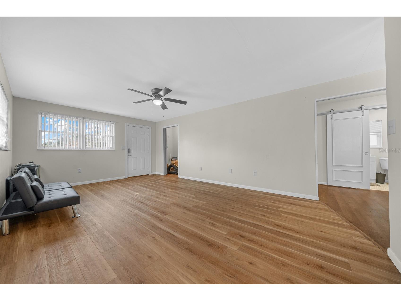4301 SE 38th Street Ocala FL 34480 OM694458 image60