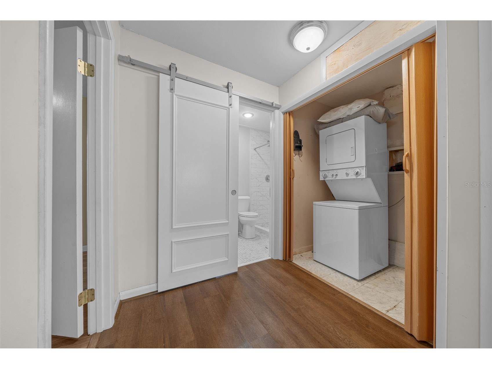 4301 SE 38th Street Ocala FL 34480 OM694458 image61