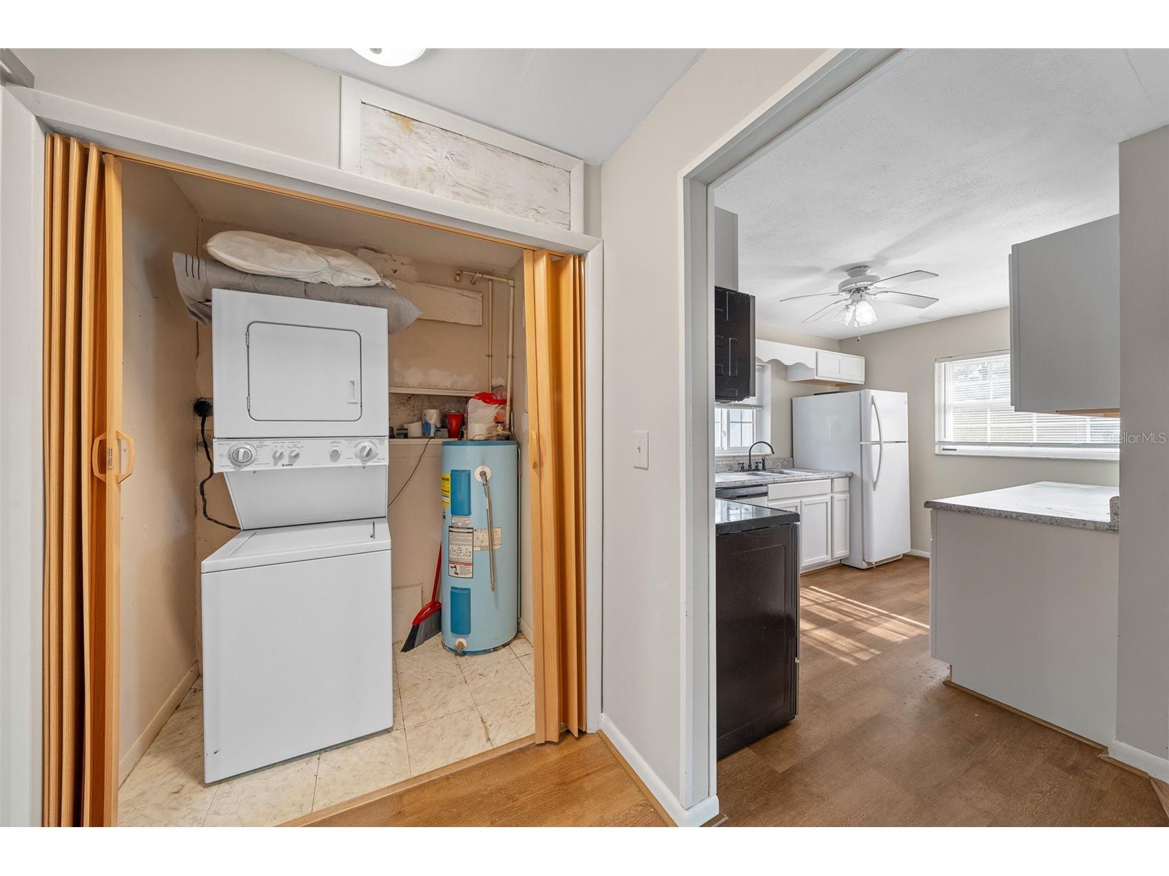 4301 SE 38th Street Ocala FL 34480 OM694458 image62